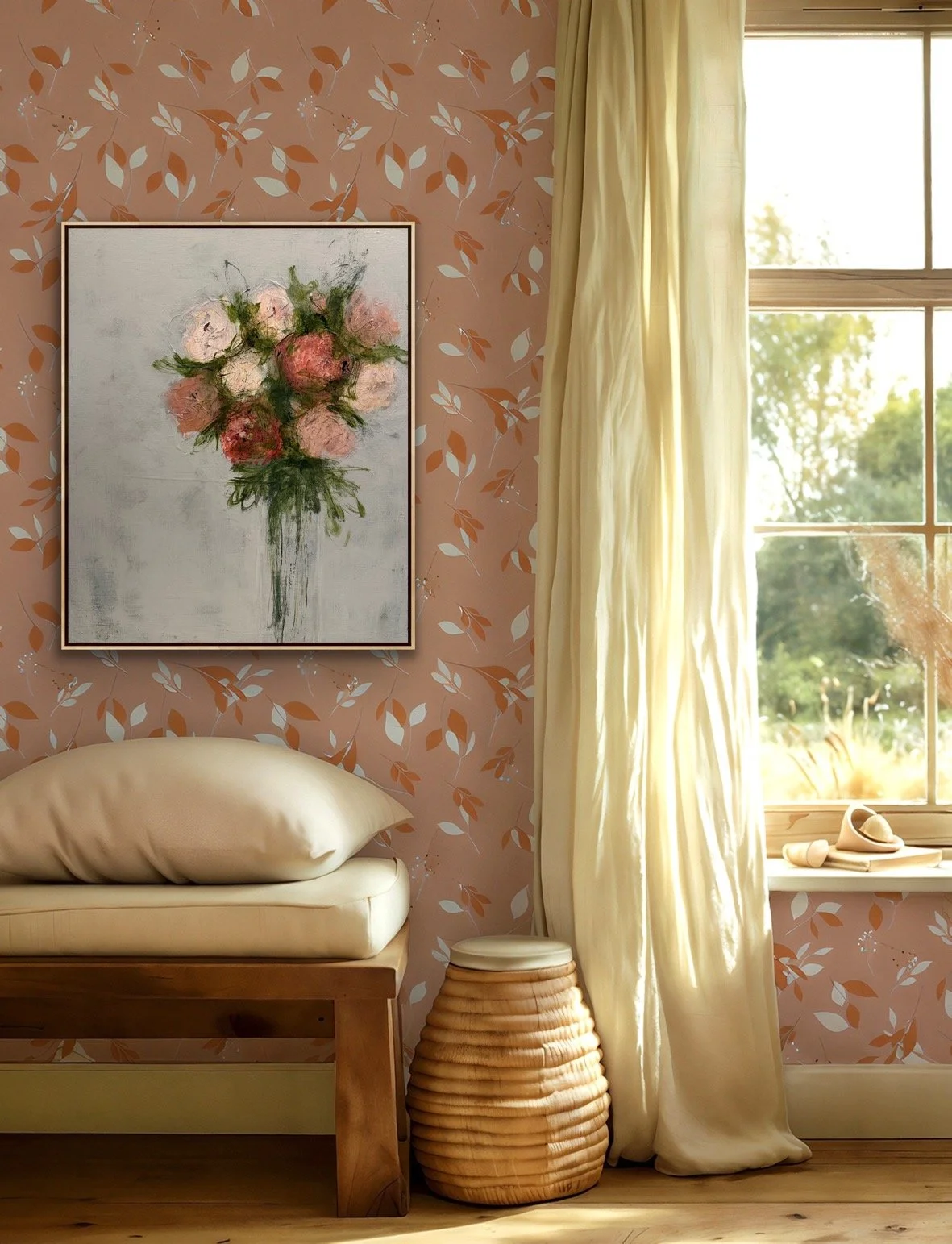 Adored-insitu-3.JPG
