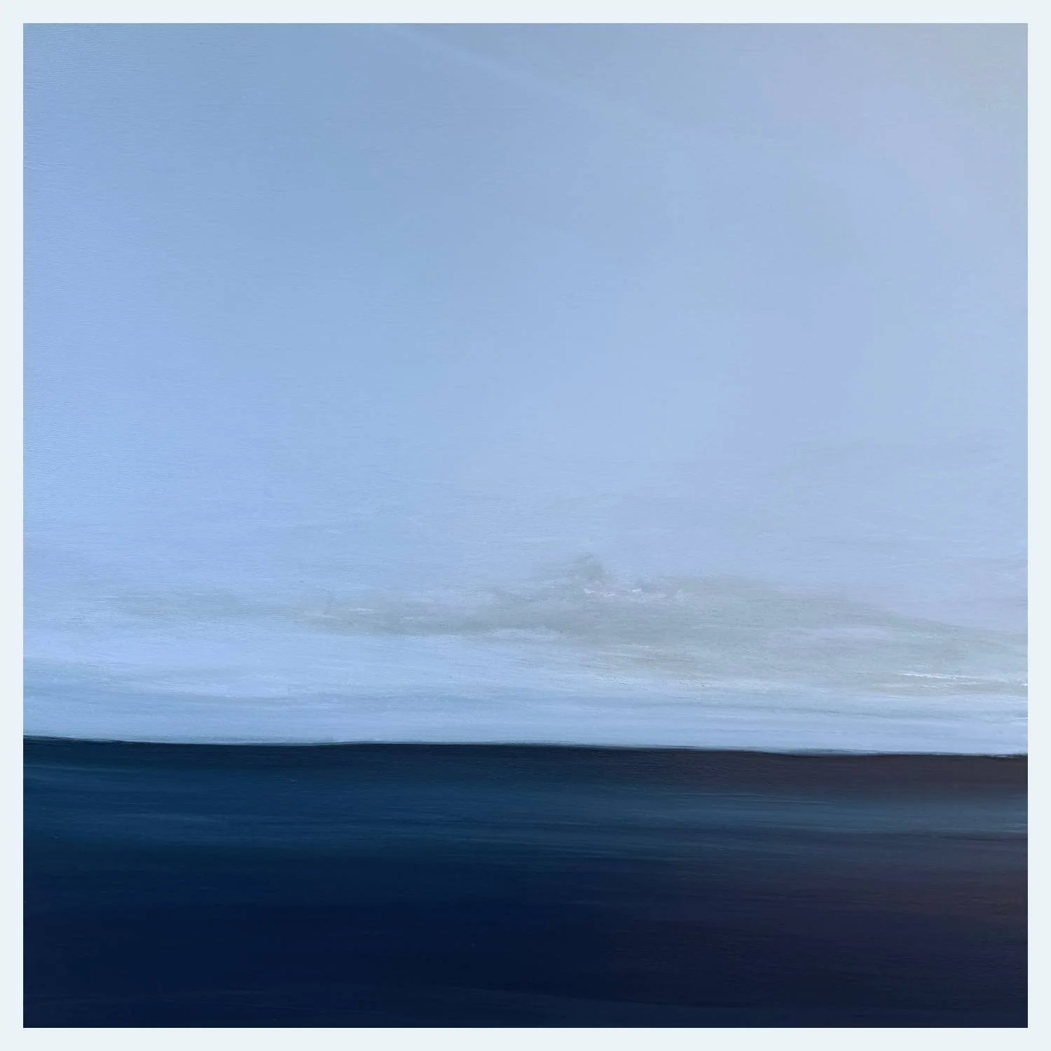 Elements-48x48-Acrylic-by-Nicole-Cromwell.jpg
