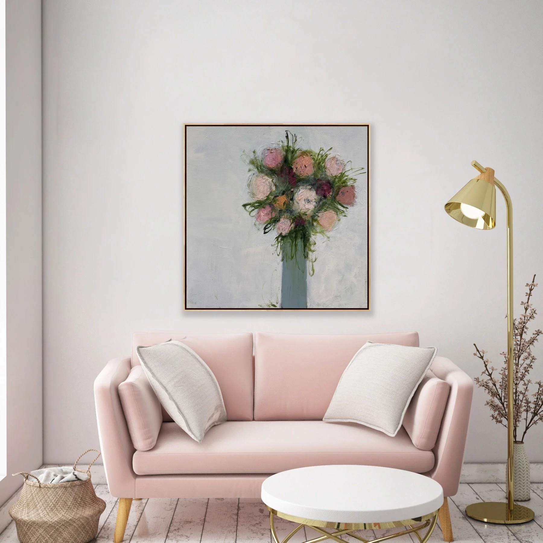 Nicole-Cromwell-Keira&Damson-insitu-36x36-1.JPG