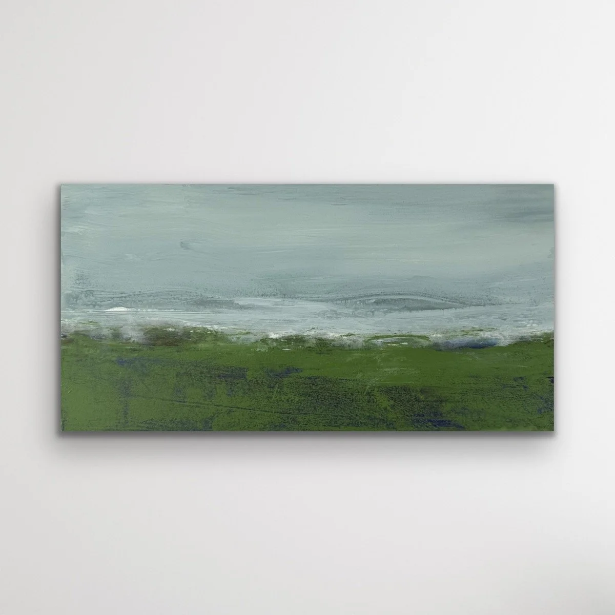 6x12 Carmel Keepsake Collection