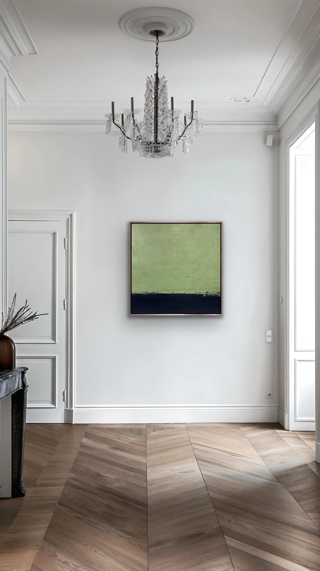 undertone insitu 2.JPG