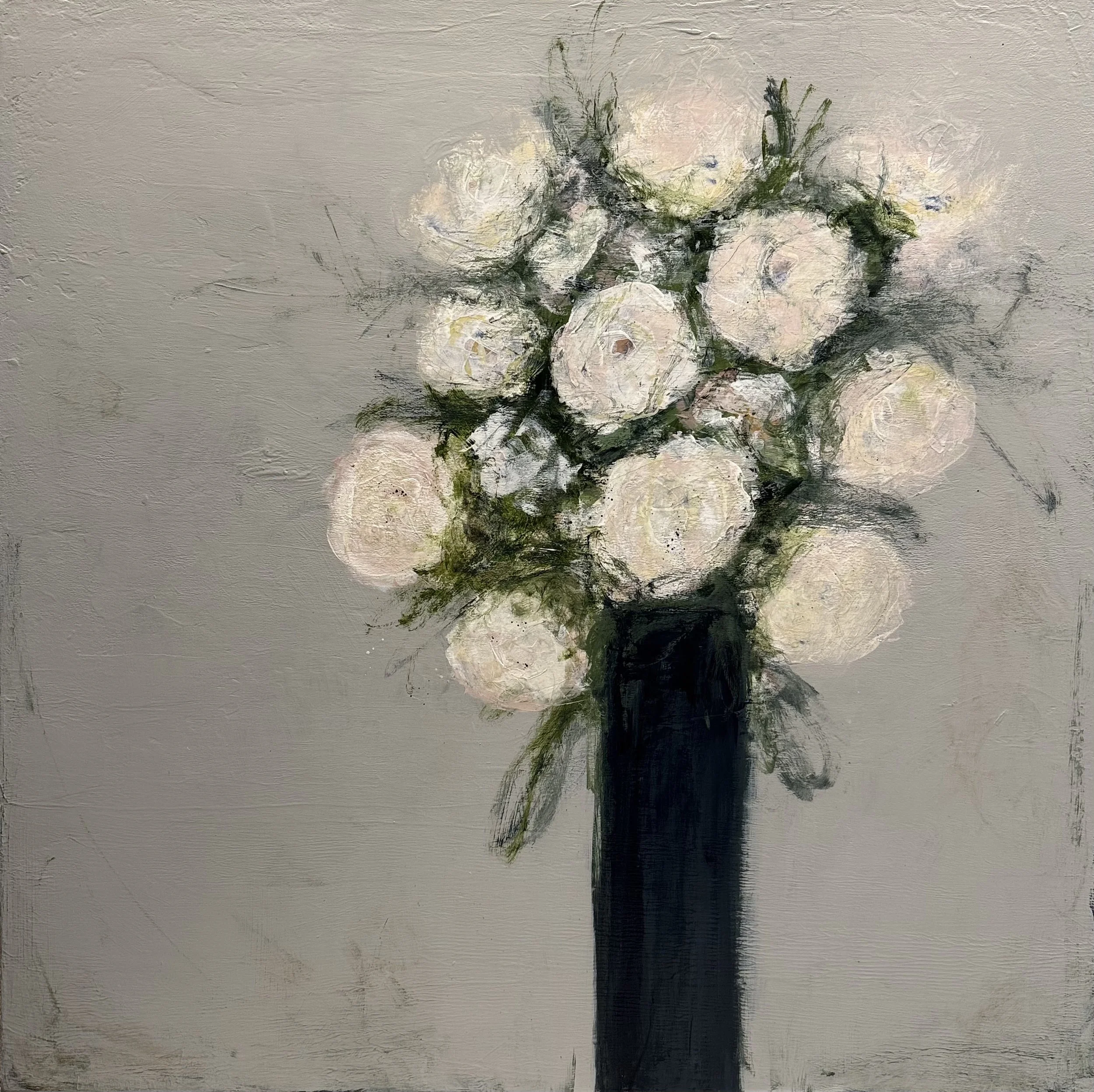 Moonstone-40x40.jpeg
