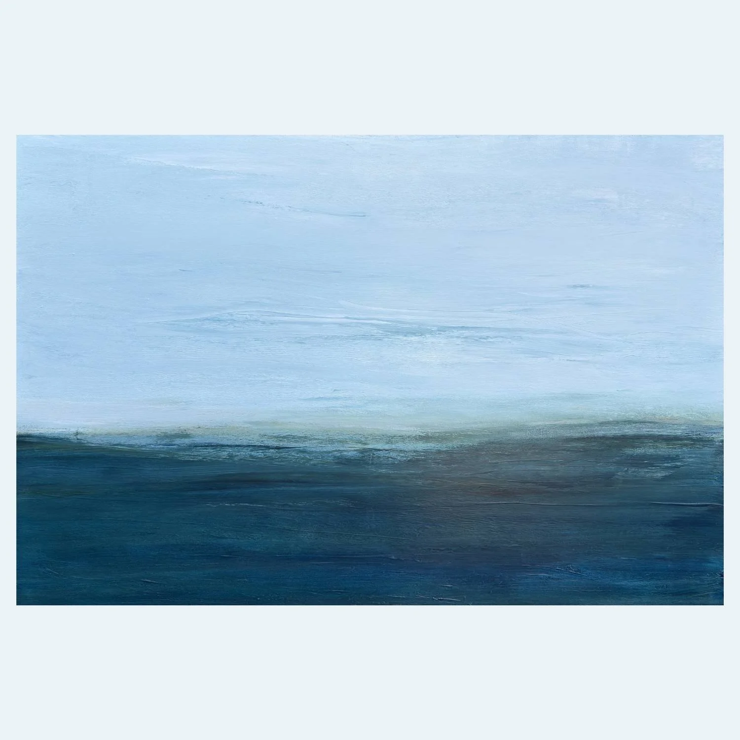 Vast