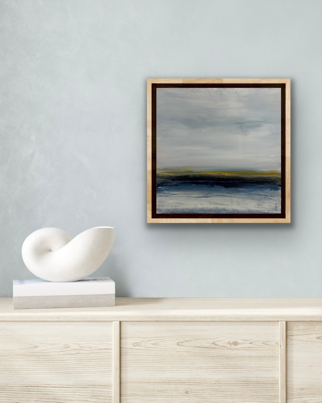 Untitled design - 2.png