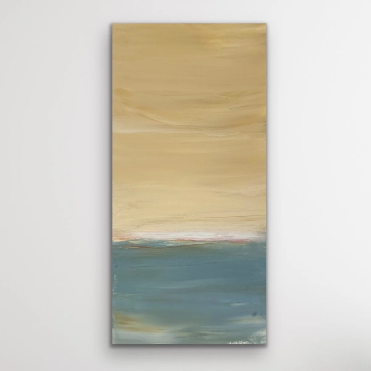 12x6 Carmel Keepsake Collection