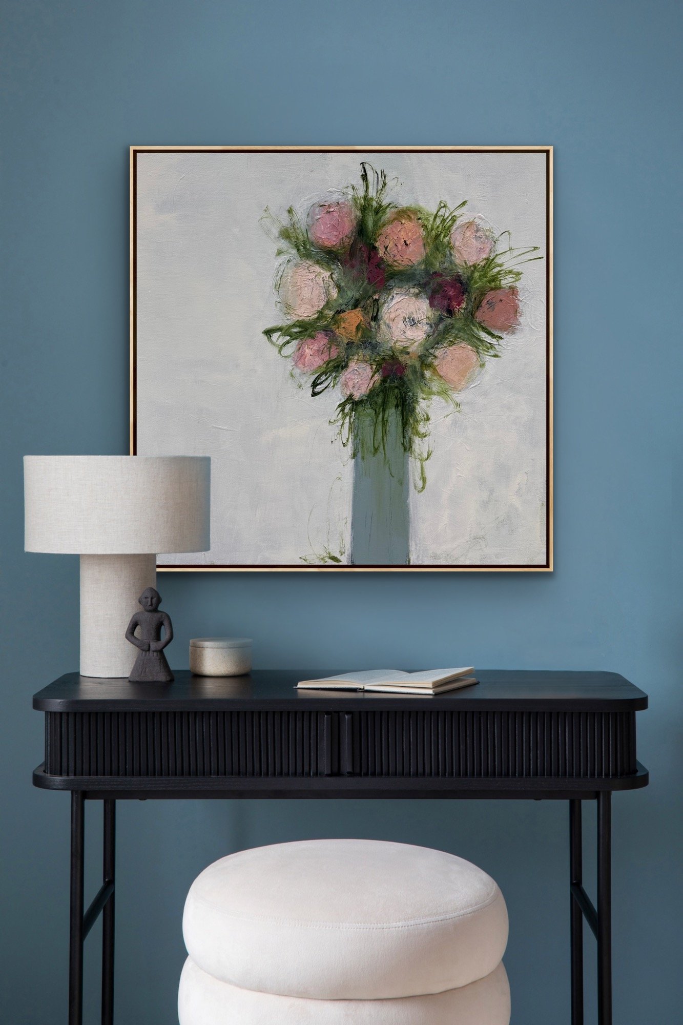 Nicole-Cromwell-Keira&Damson-insitu-36x36-4.JPG