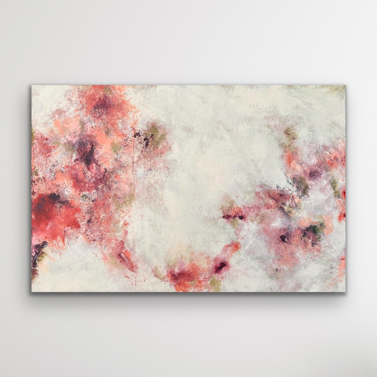 Blush 24x36.JPG