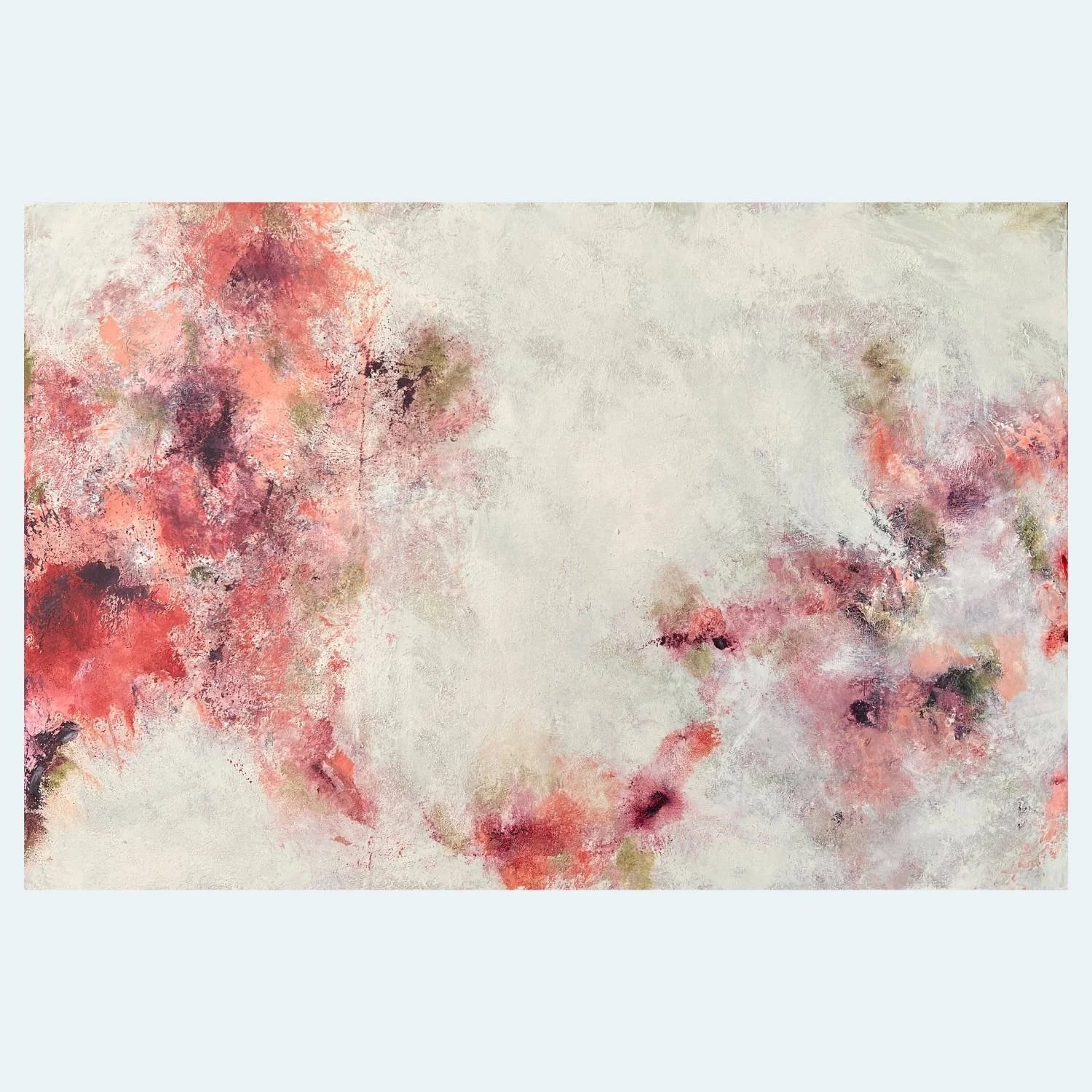 Blush-24x36-Acrylic-by-Nicole-Cromwell.jpg