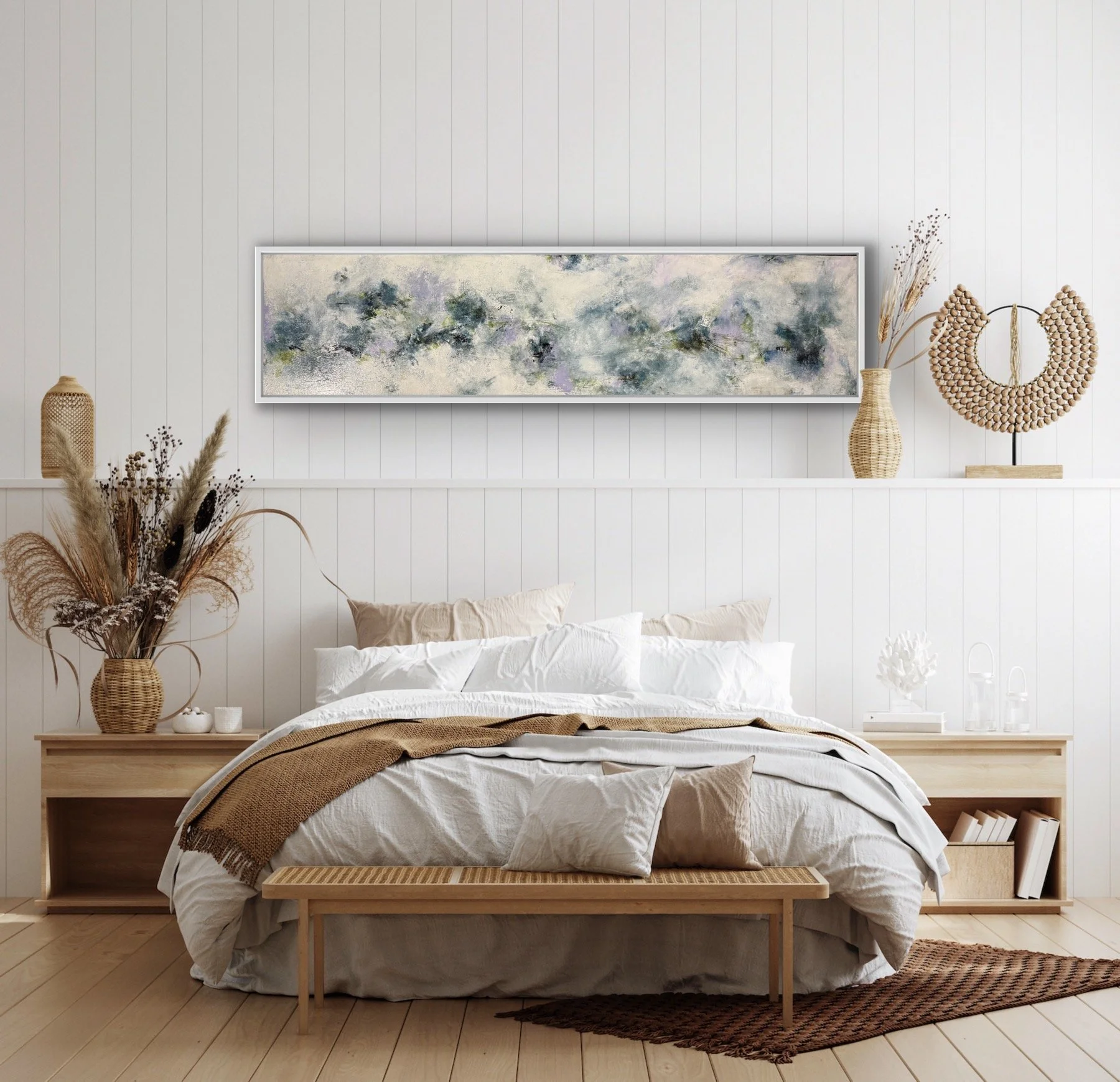 growing-insitu-4.JPG