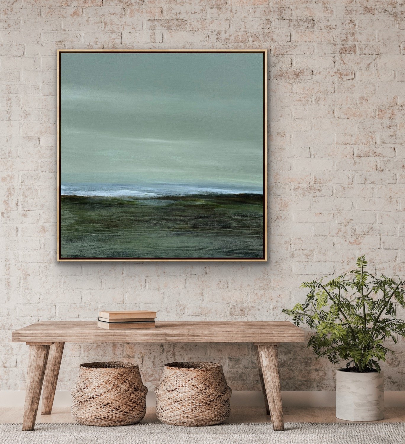 Expanse.insitu.2.JPG
