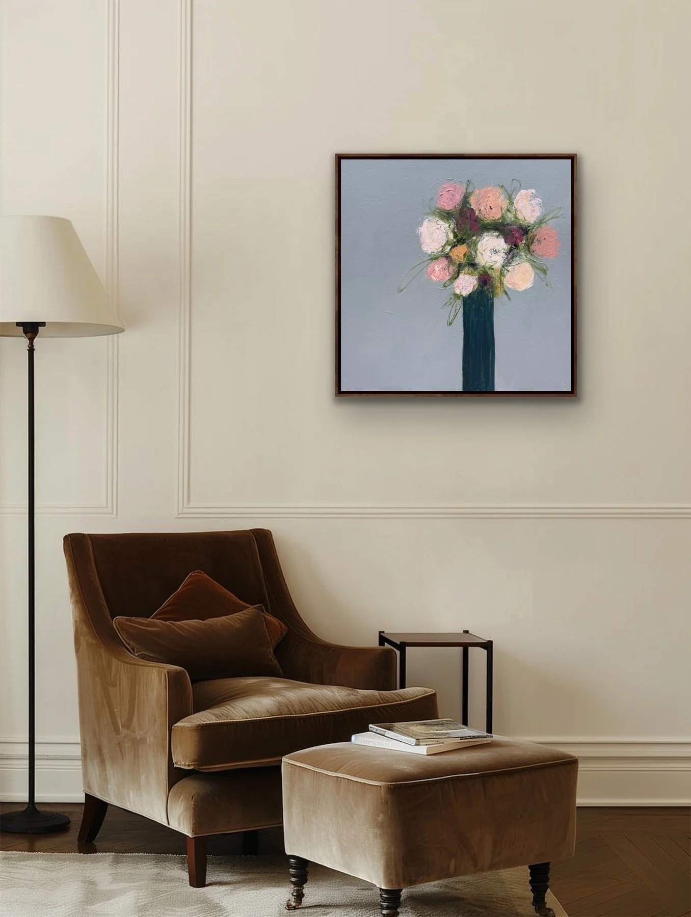 keira&damson insitu.2.JPG