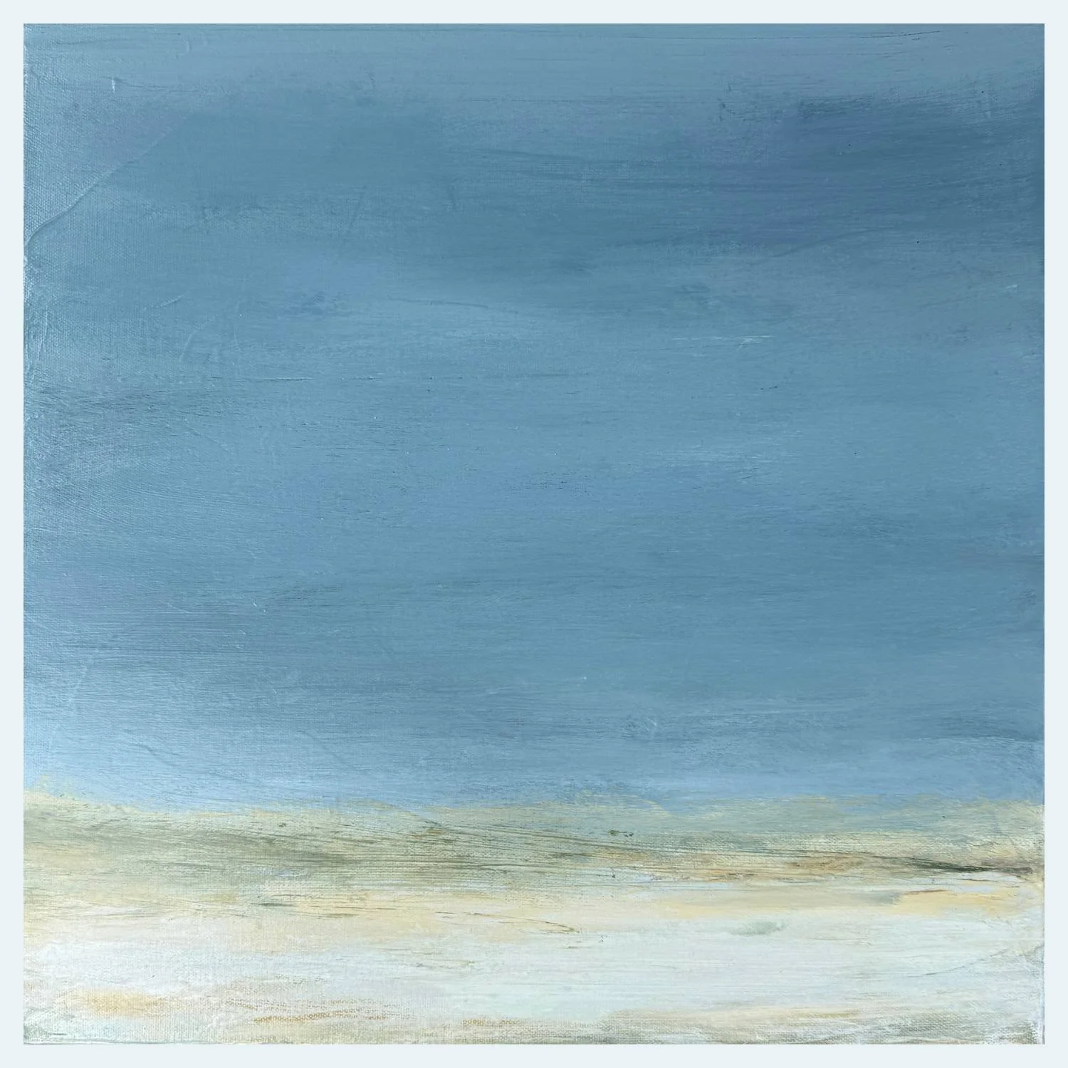 Unnamed-16x16-Acrylic-by-Nicole-Cromwell.jpg