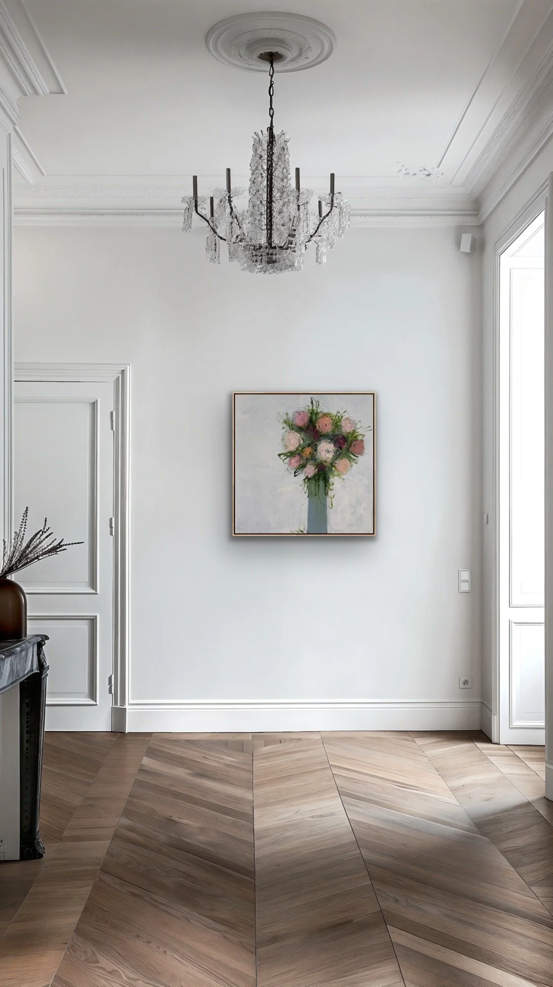 Nicole-Cromwell-Keira&Damson-insitu-36x36-2.JPG