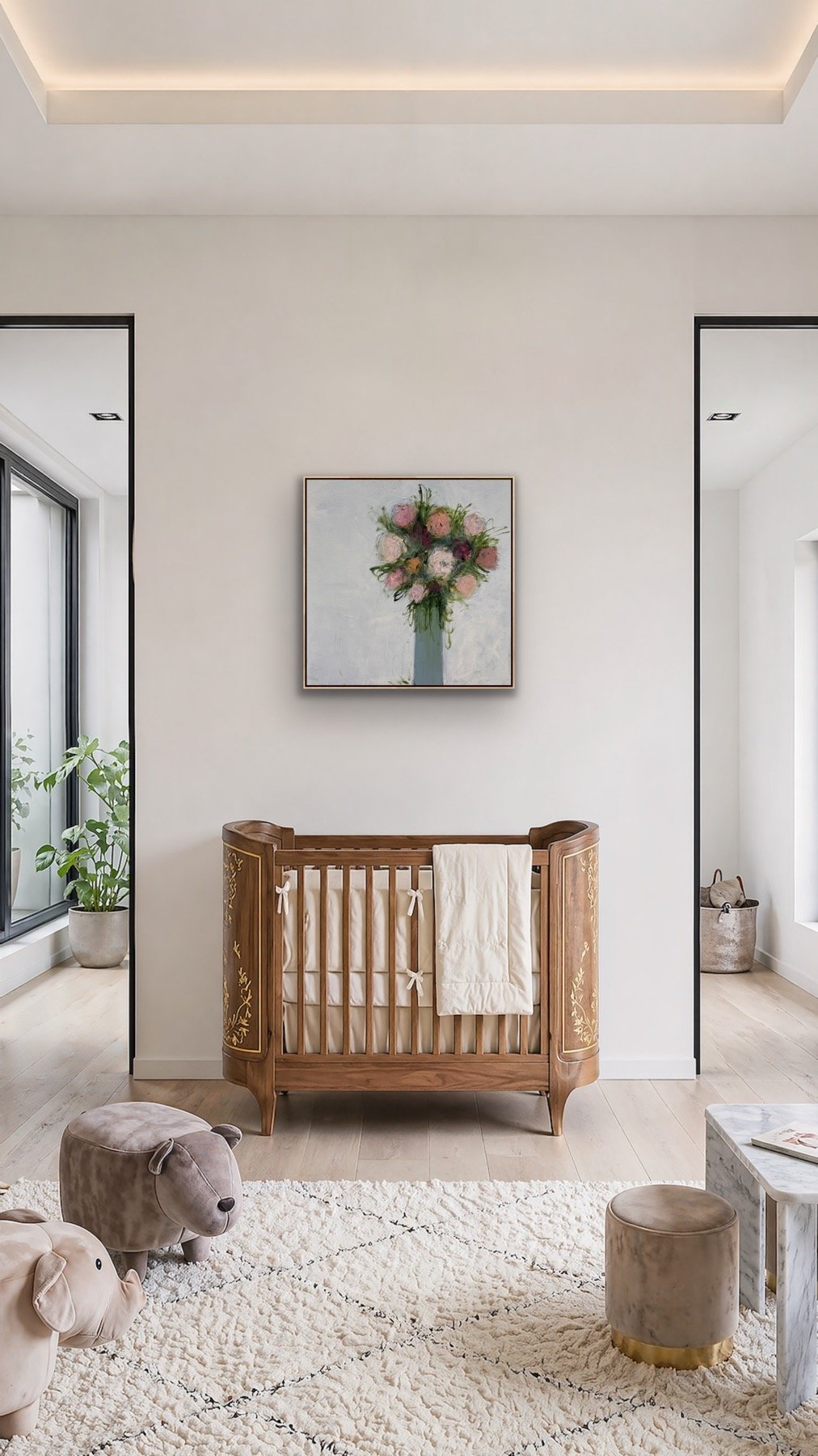 Nicole-Cromwell-Keira&Damson-insitu-36x36-3.JPG