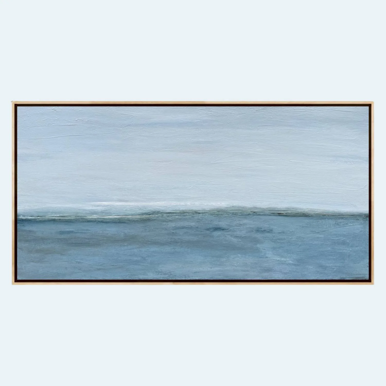 Sea Mist