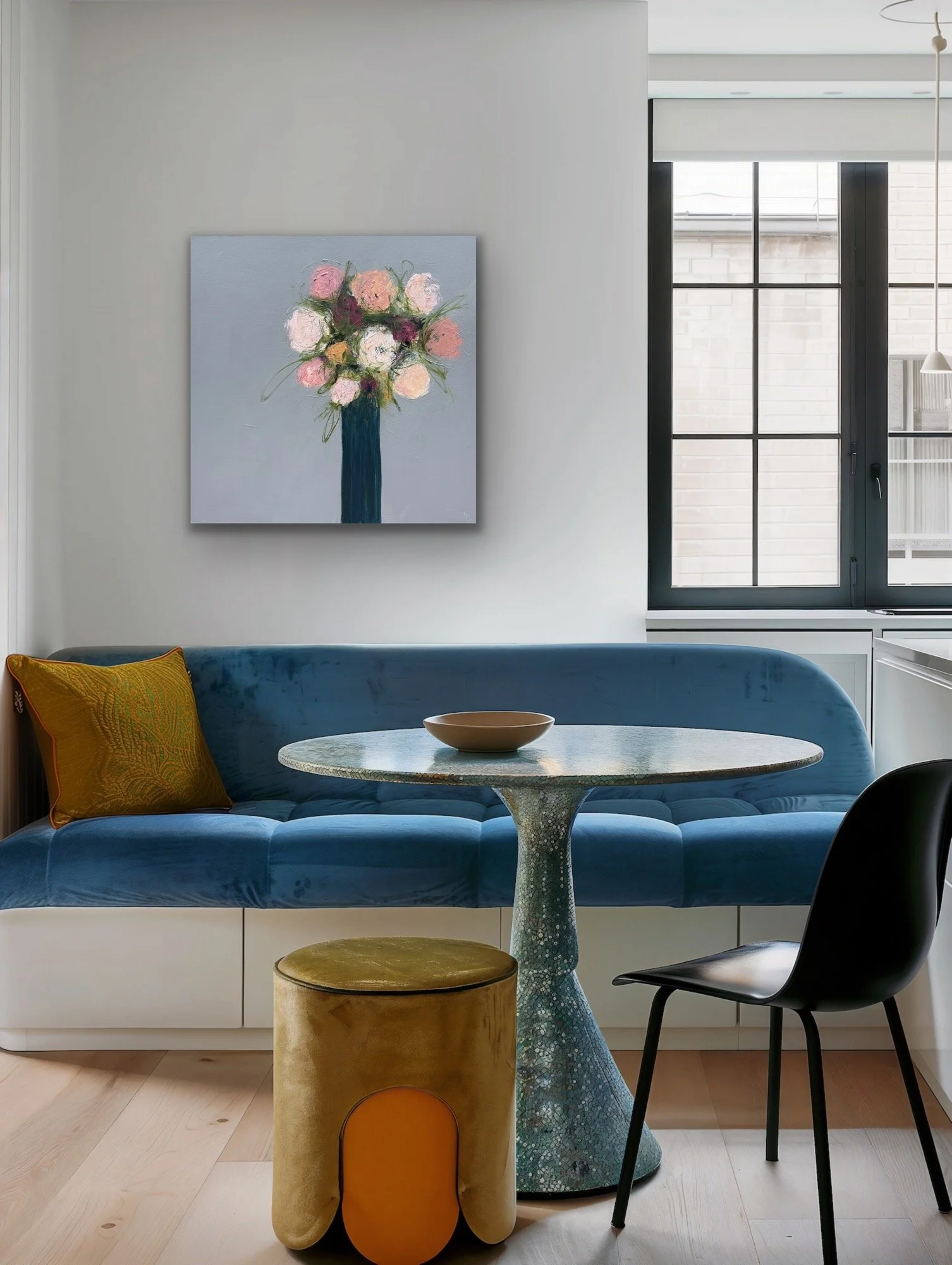 keira&damson insitu.1.JPG