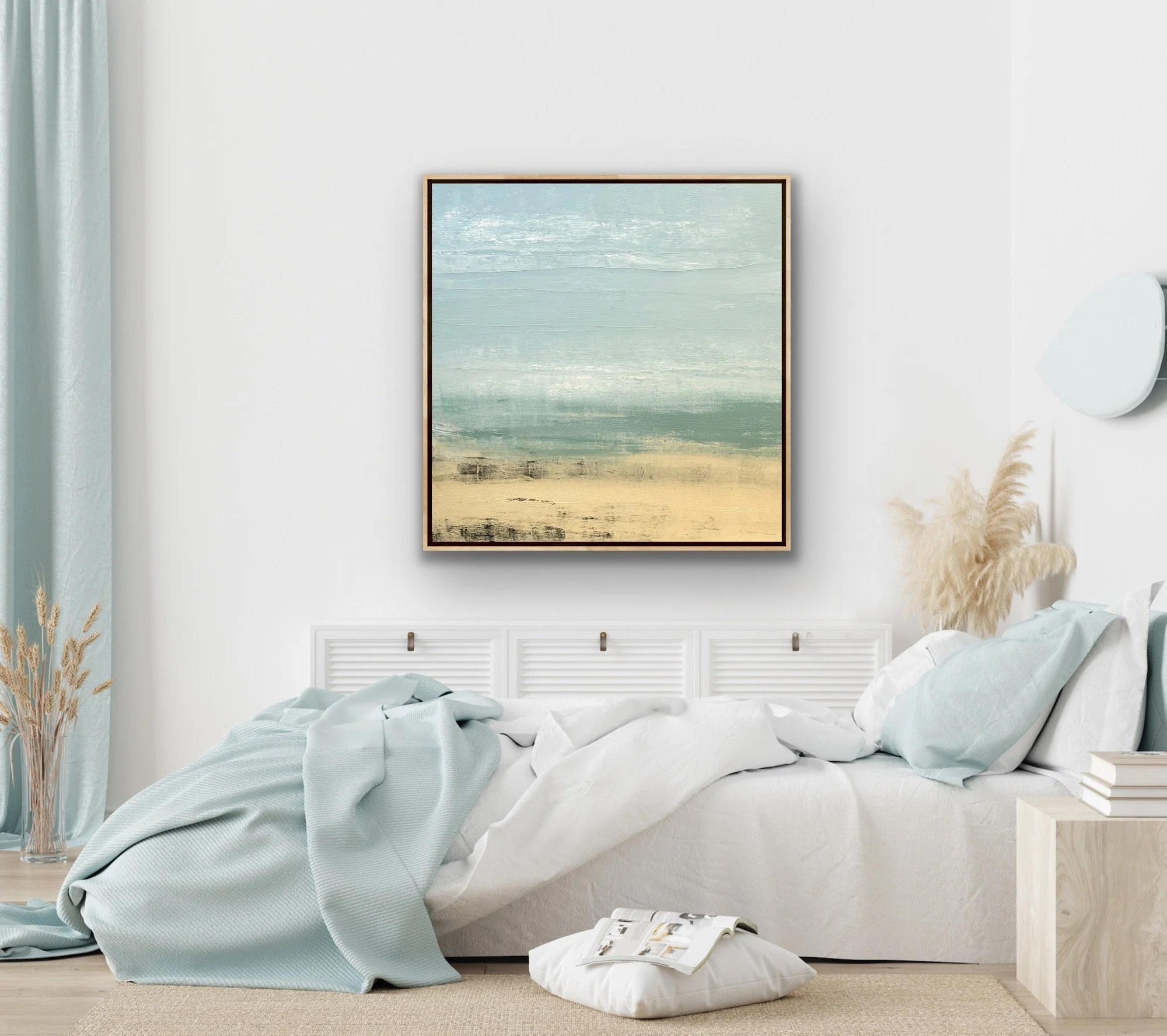 morning Quiet insitu 1.JPG