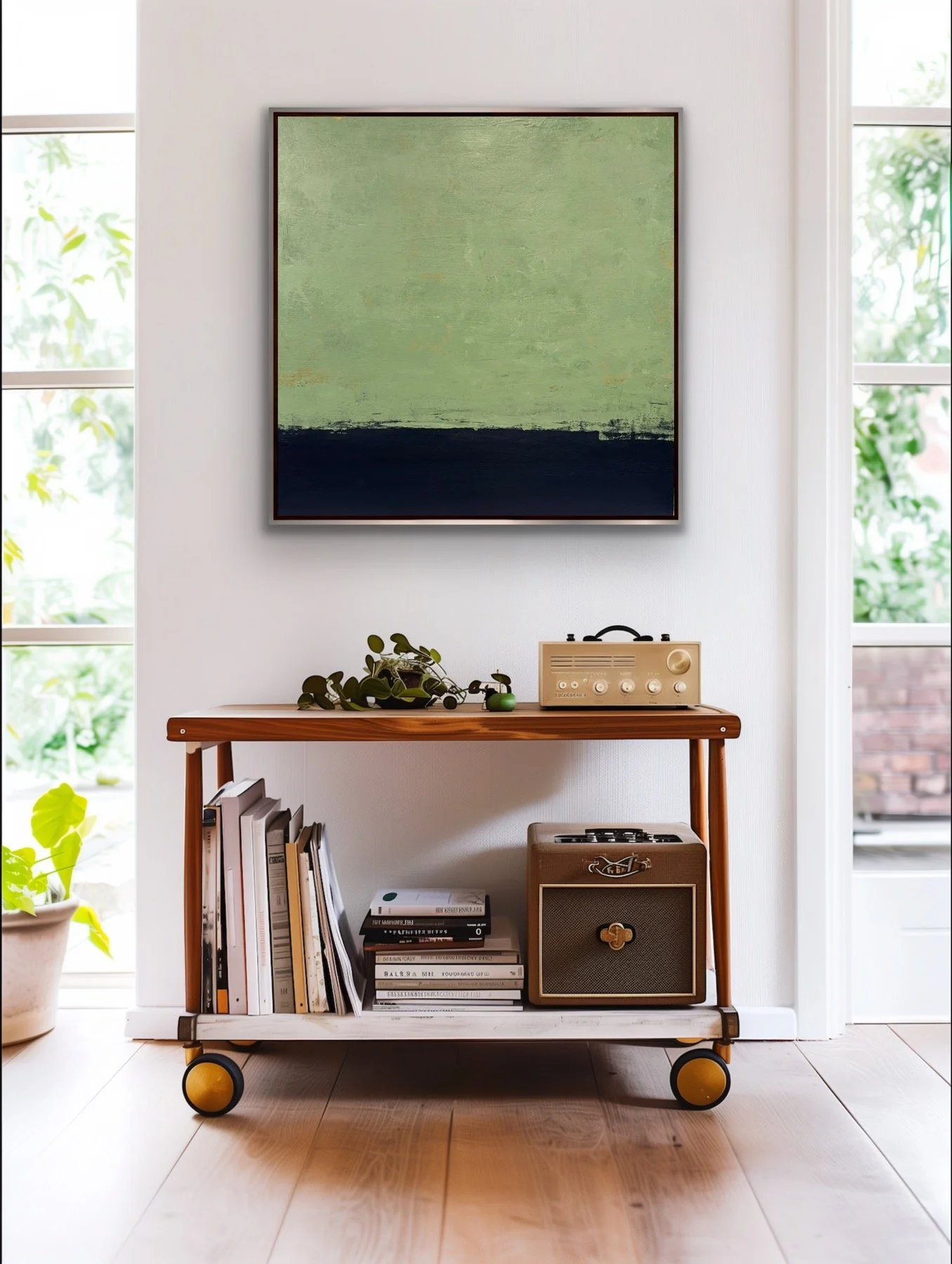 Undertone insitu 4.JPG