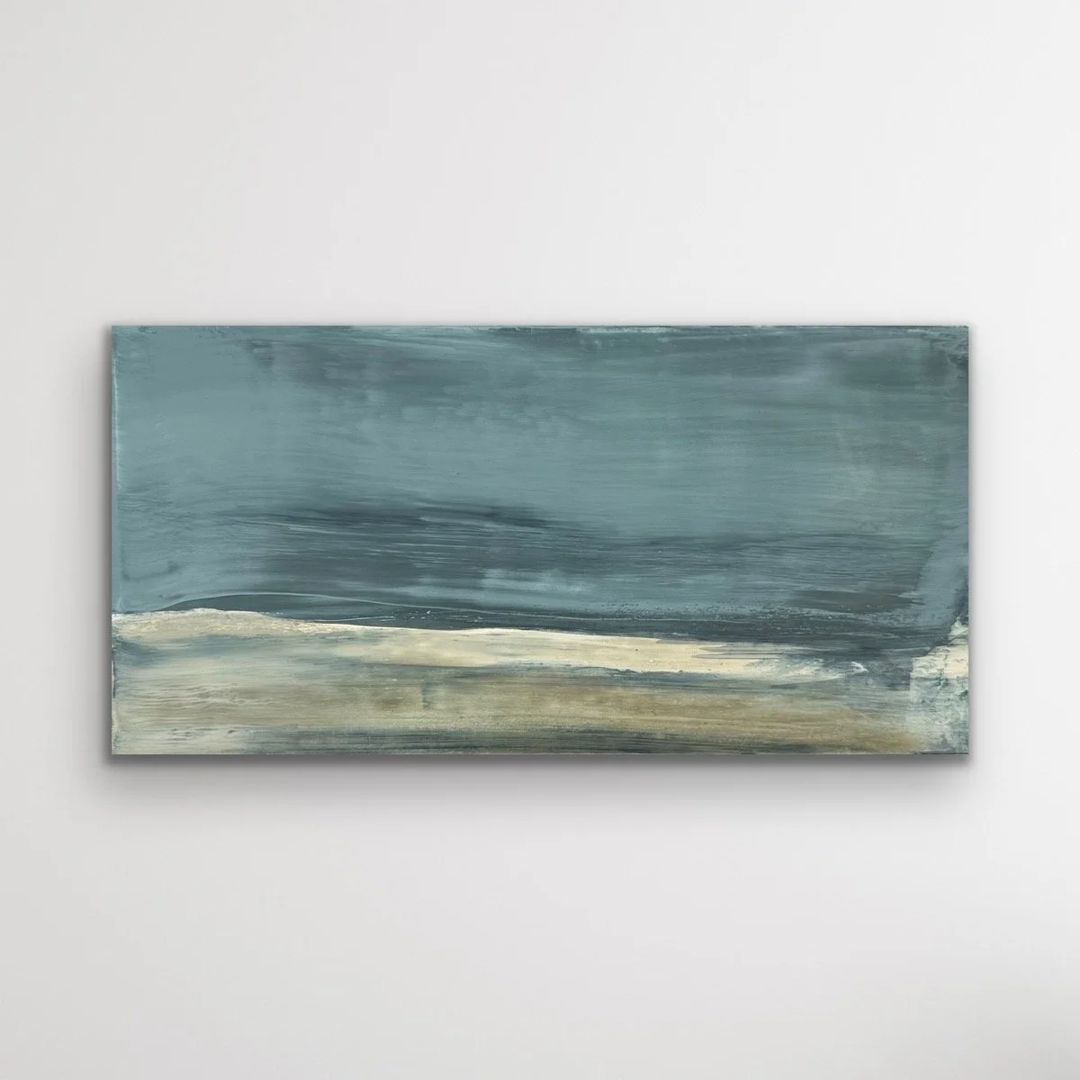 6x12 Carmel Keepsake Collection