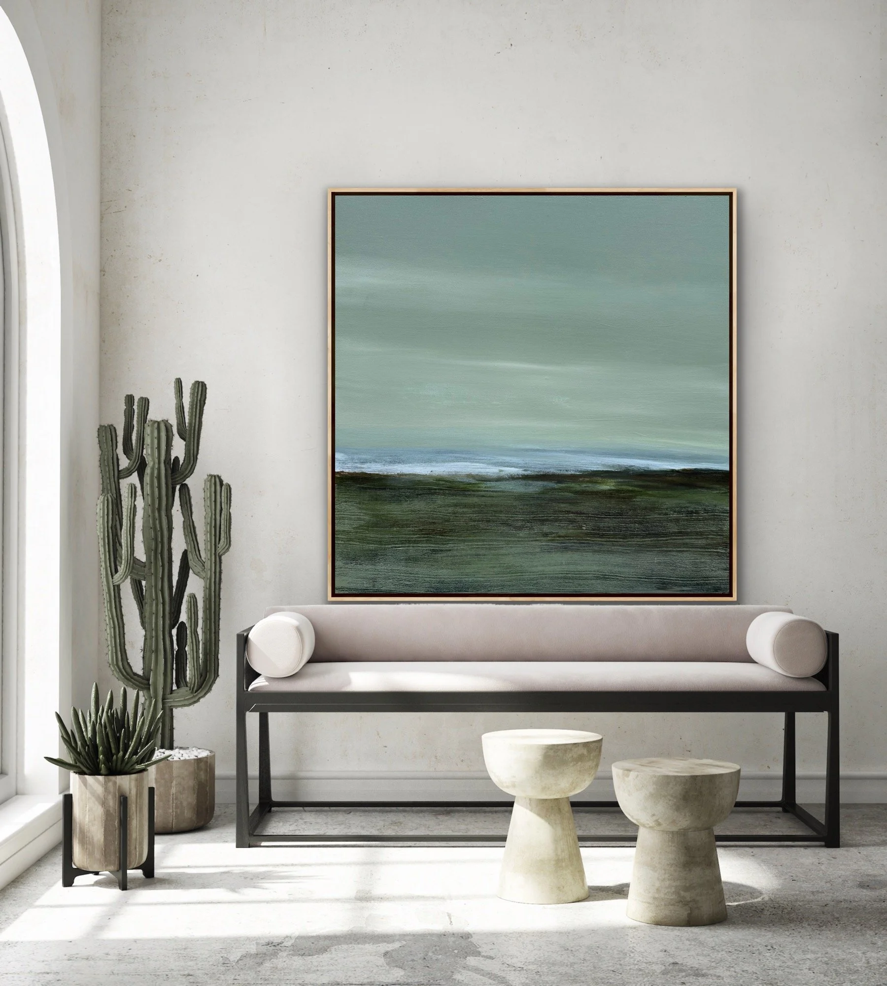 Expanse.insitu.1.JPG