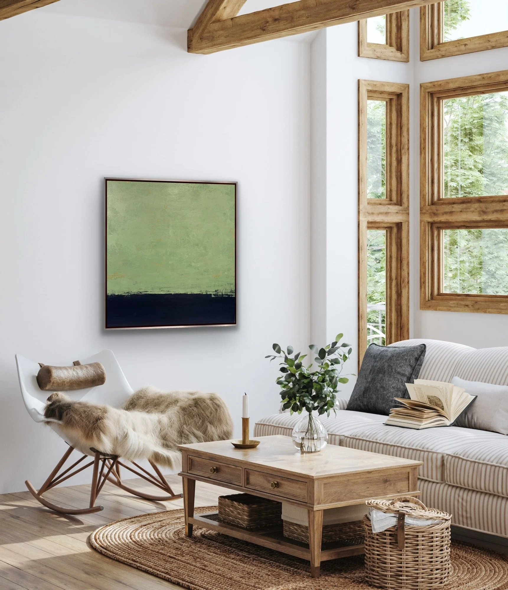 Undertone insitu 1.JPG