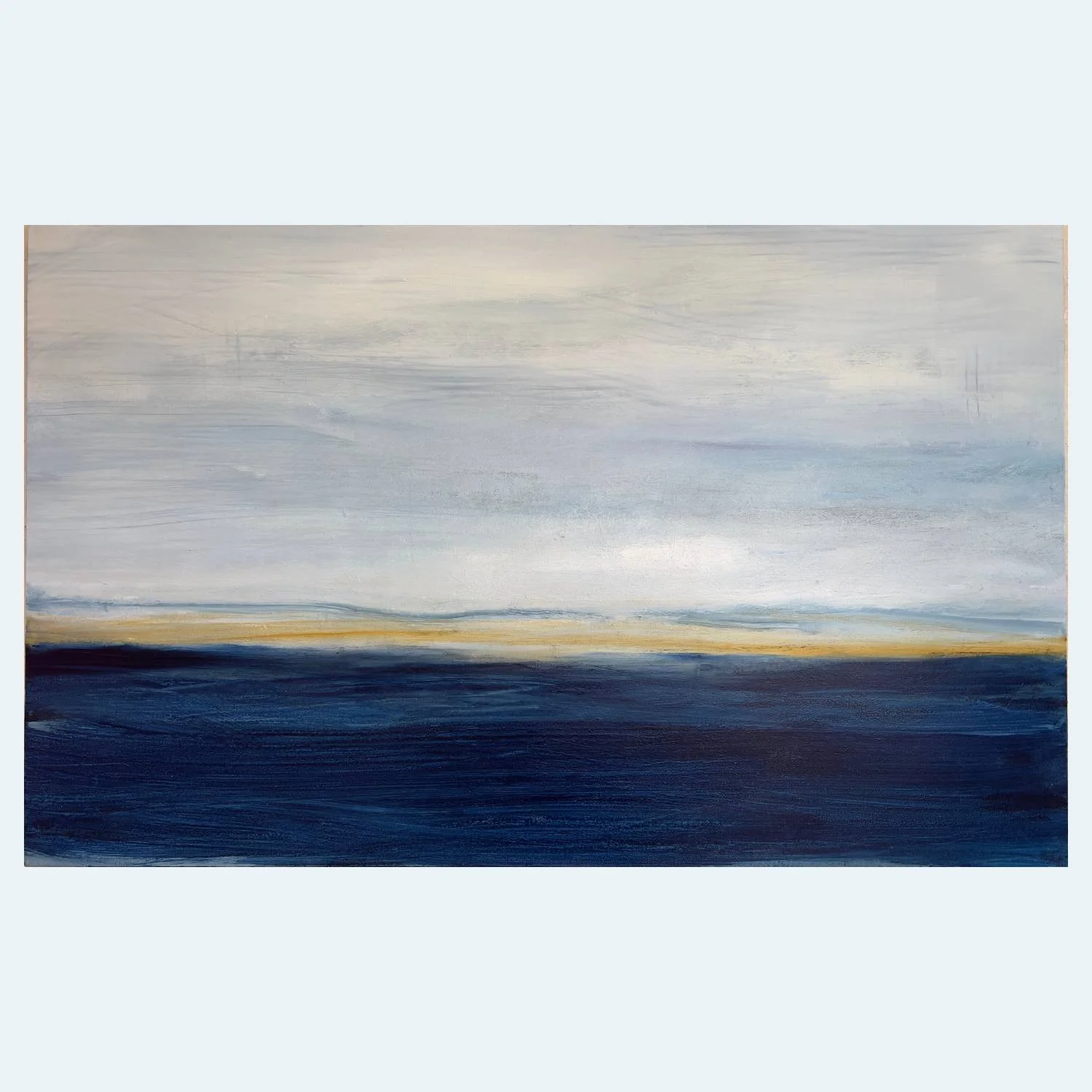 Soft Tide