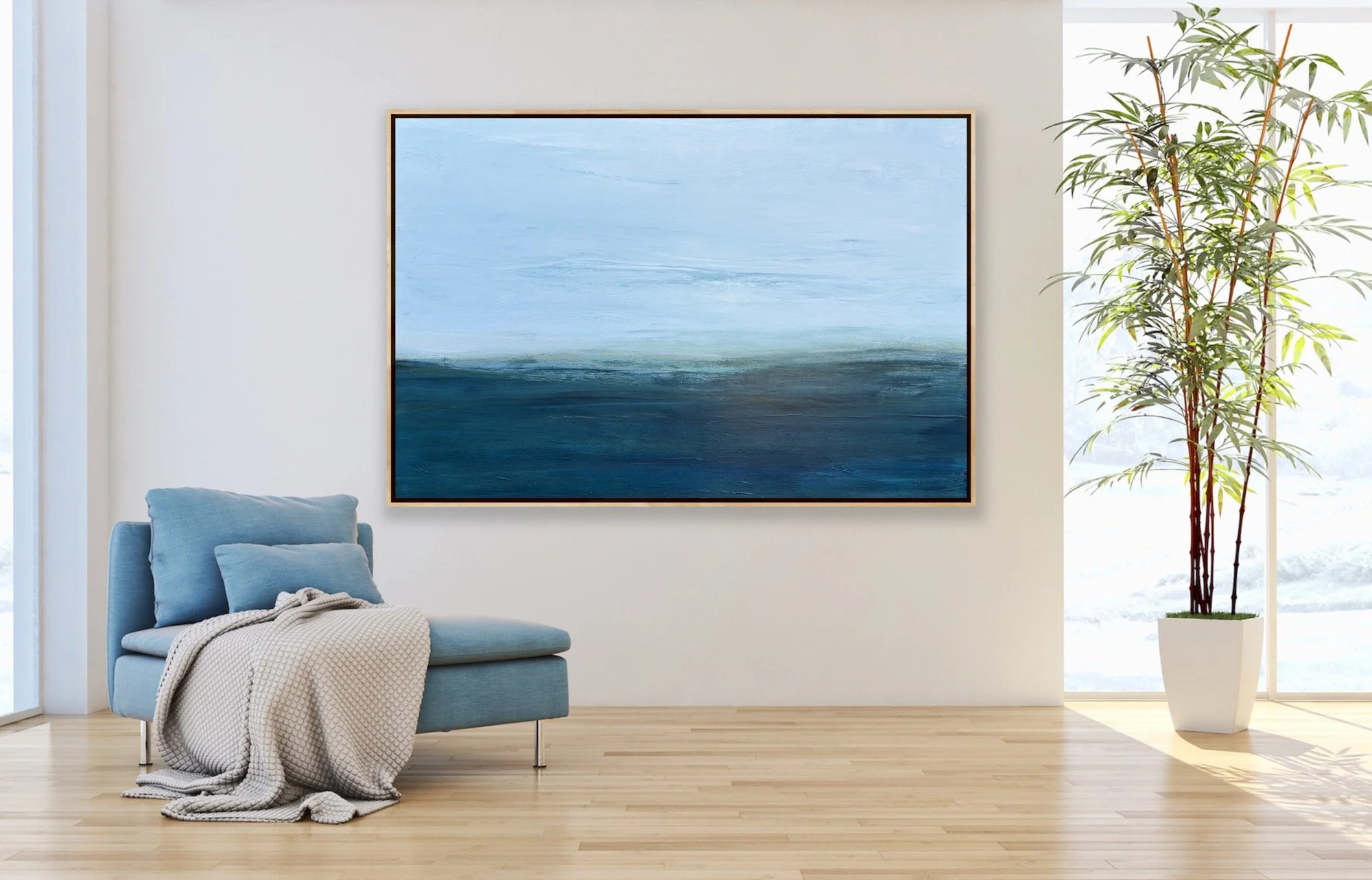 vast.insitu.2.JPG