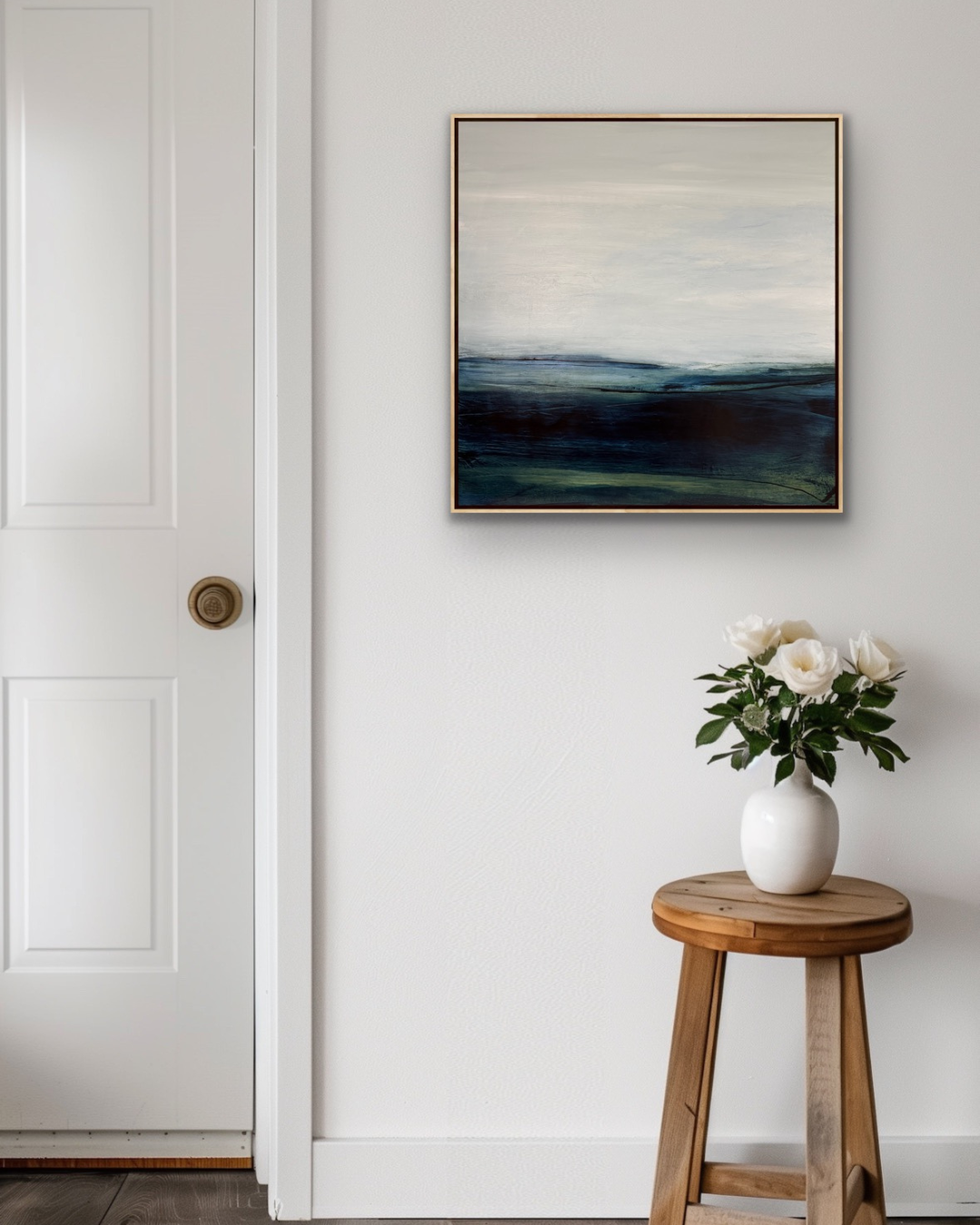 Untitled design - 16.png