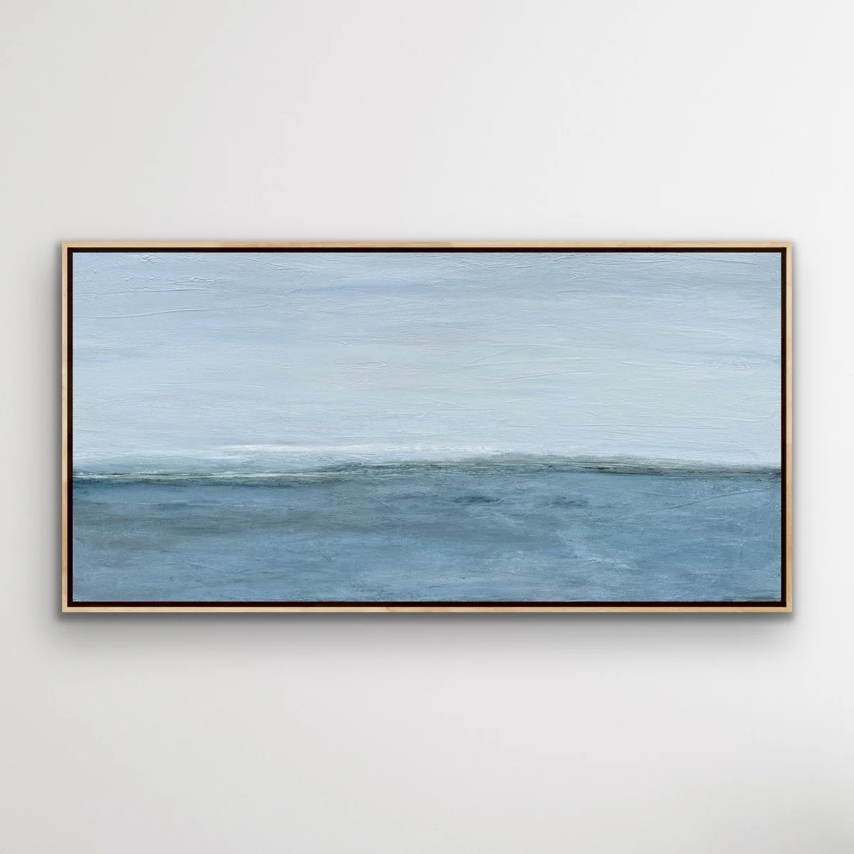 Sea Mist