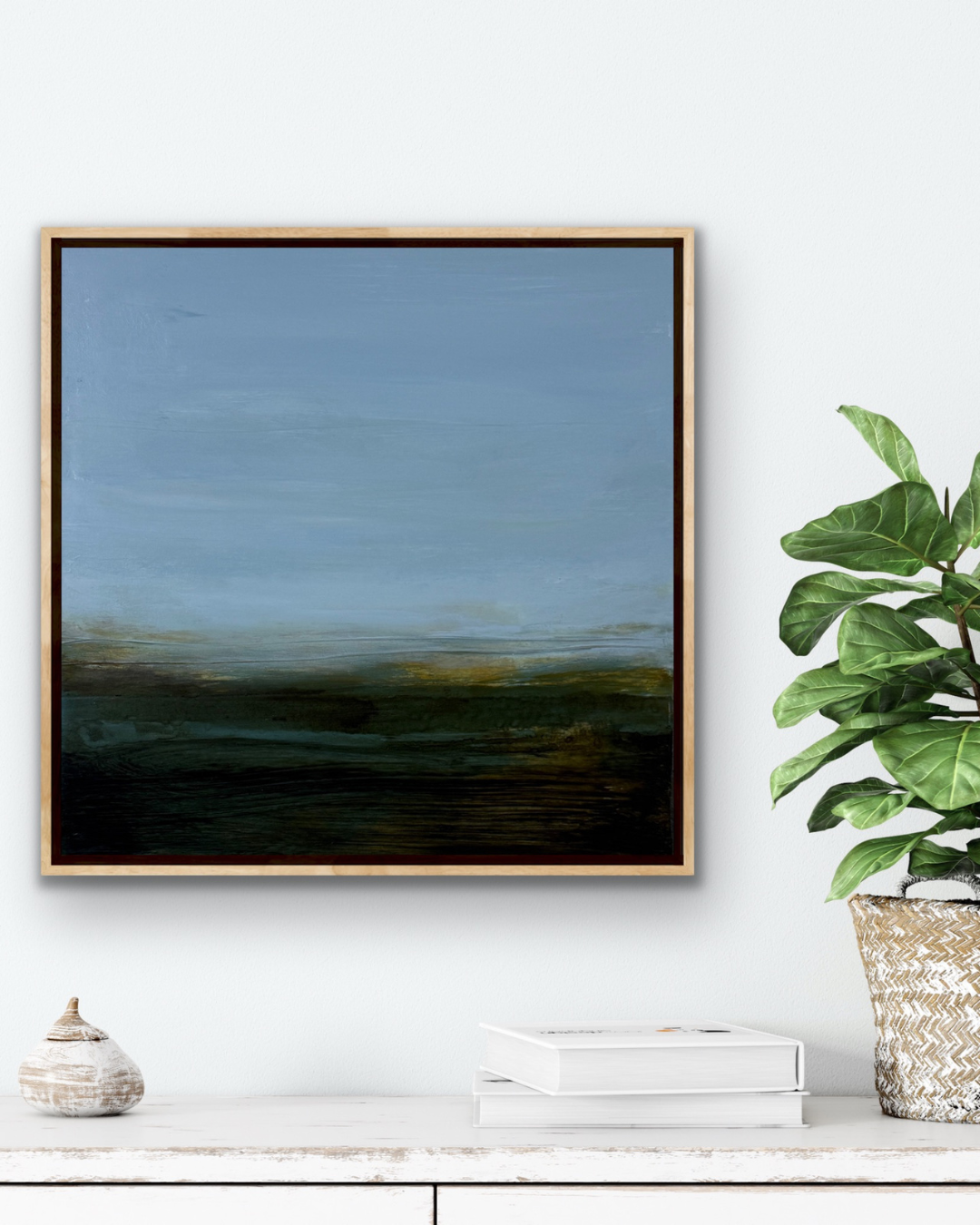 Untitled design - 21.png