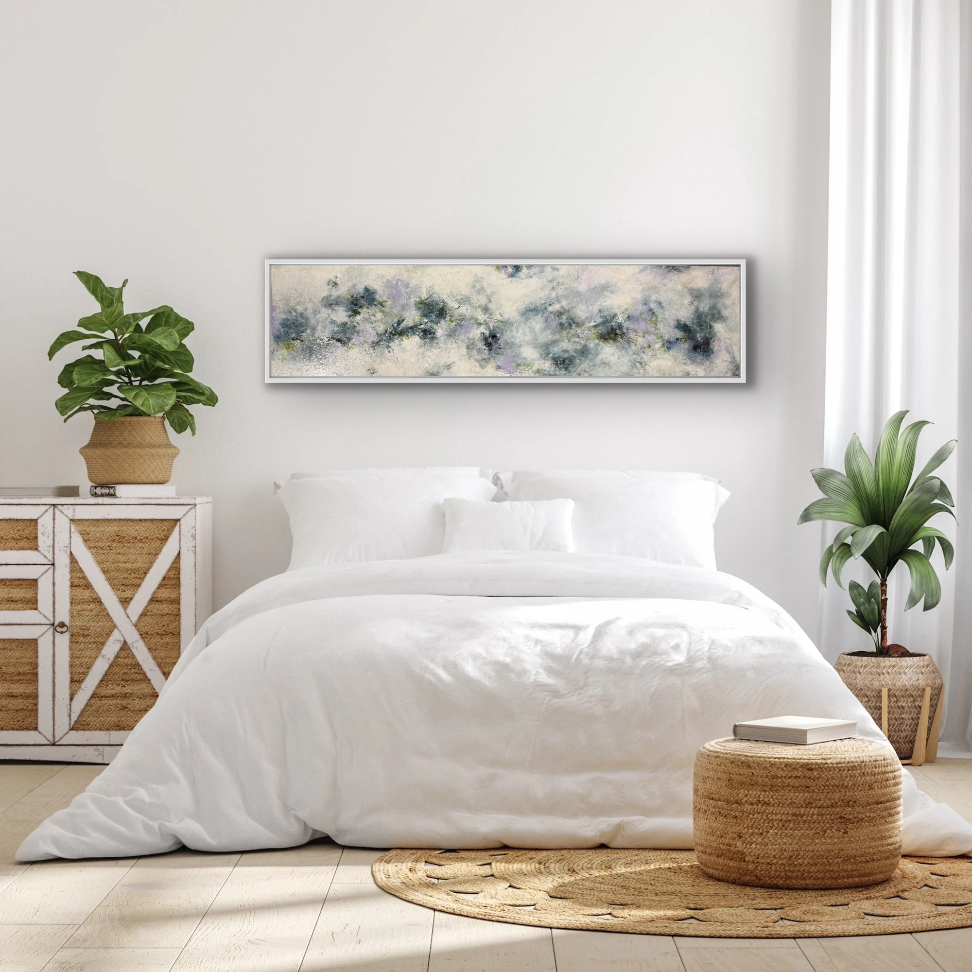 growing-insitu-3.JPG