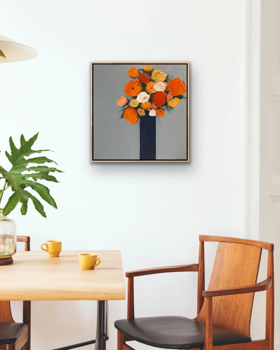 Untitled design - 2.png