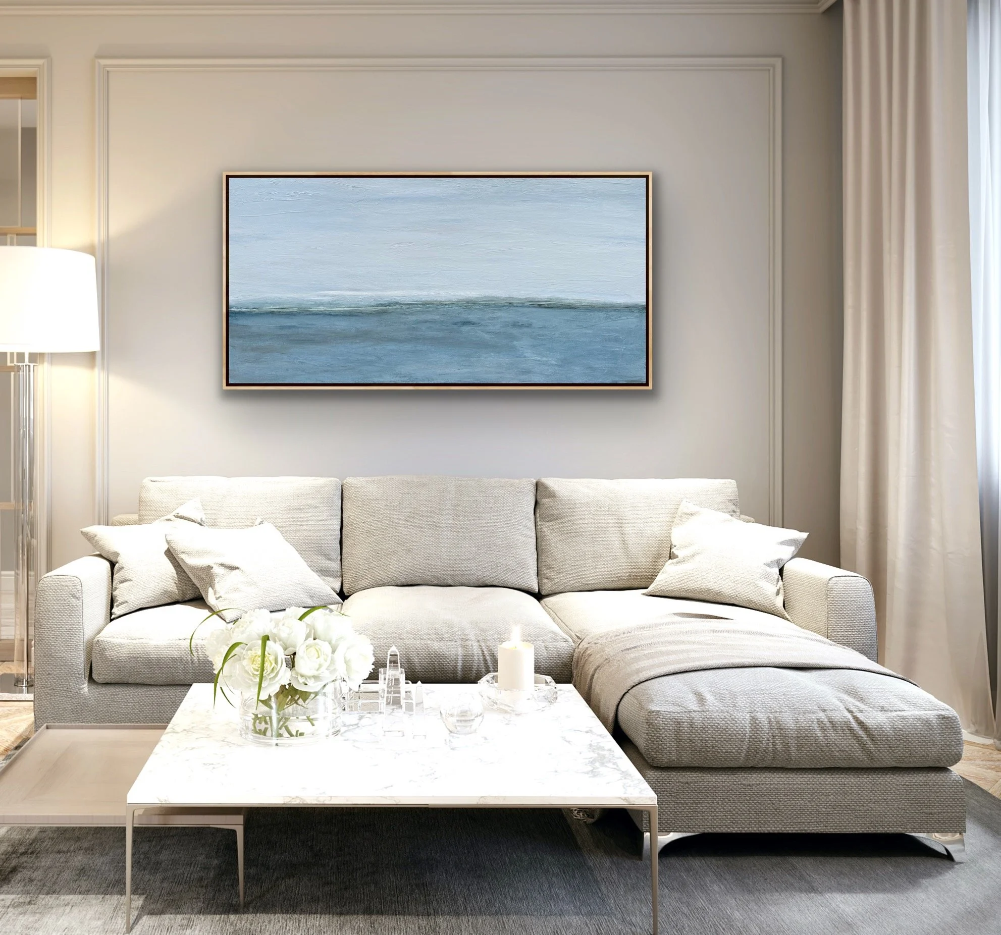 Sea Mist Insitu.2.JPG