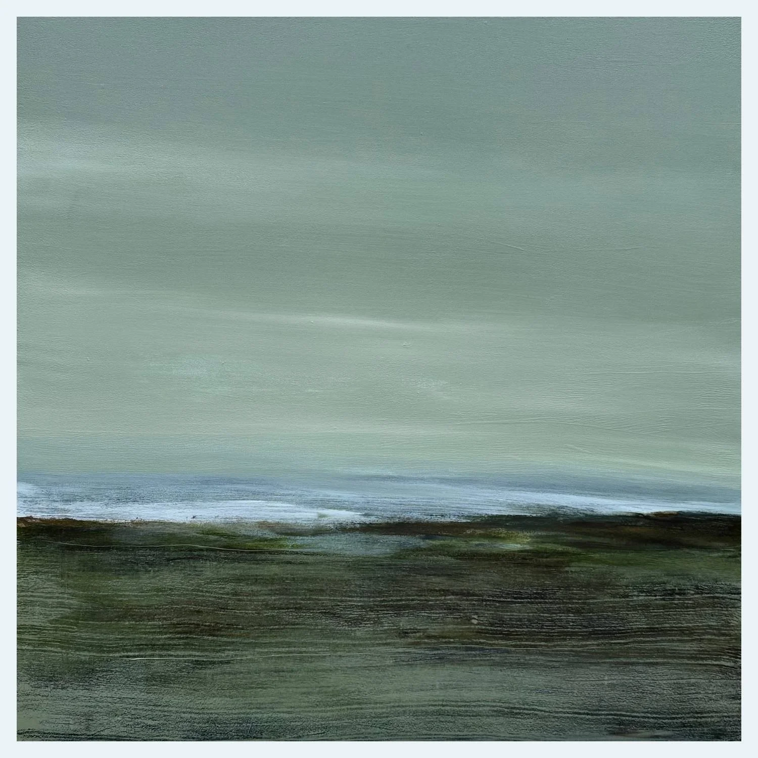 Expanse