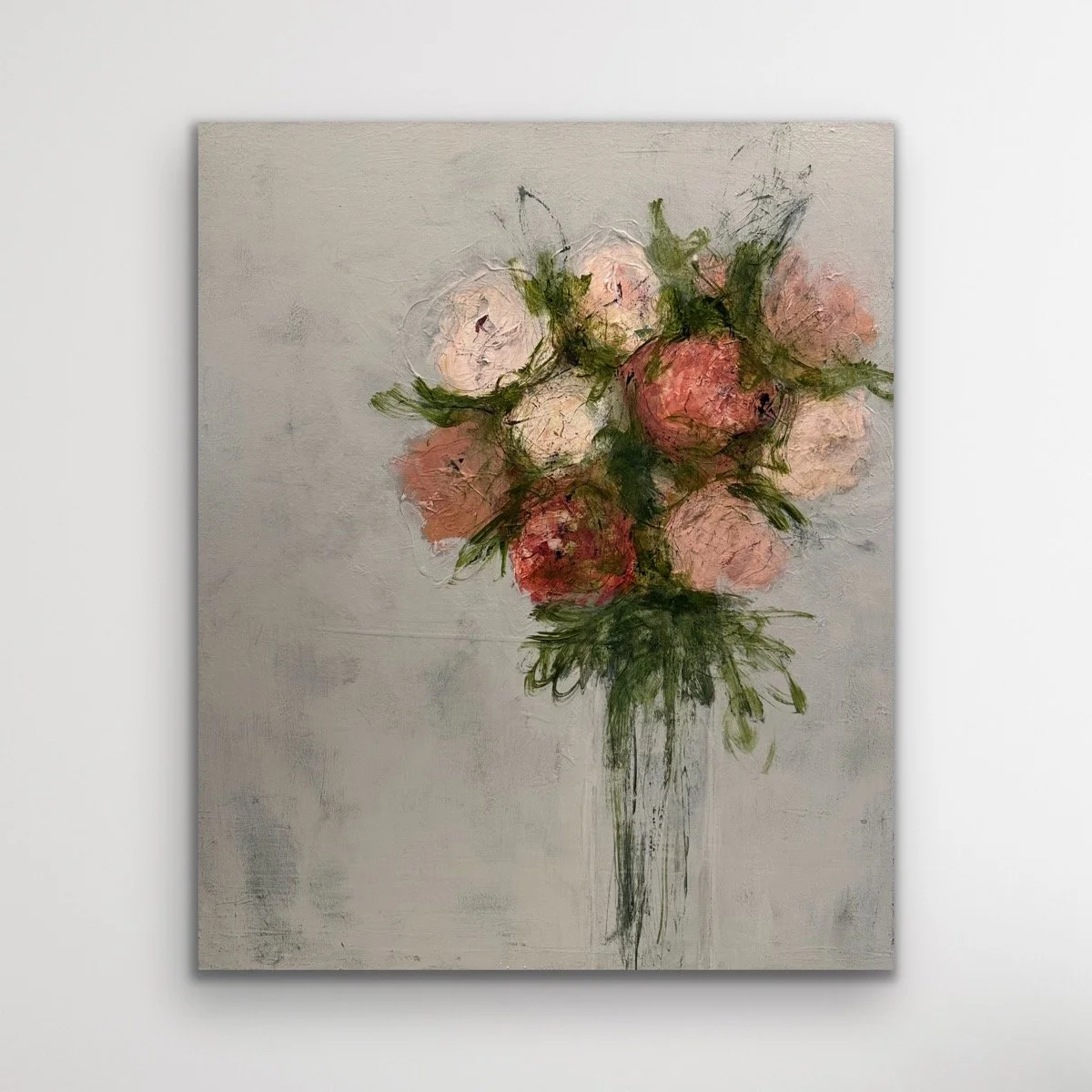 Adored-36x30.JPG