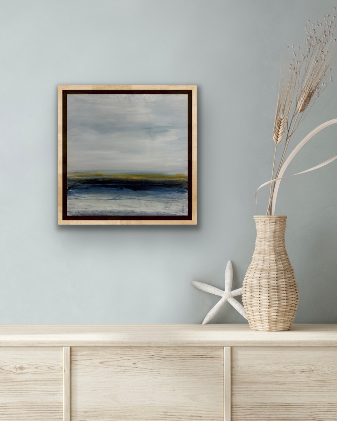 Untitled design - 3.png