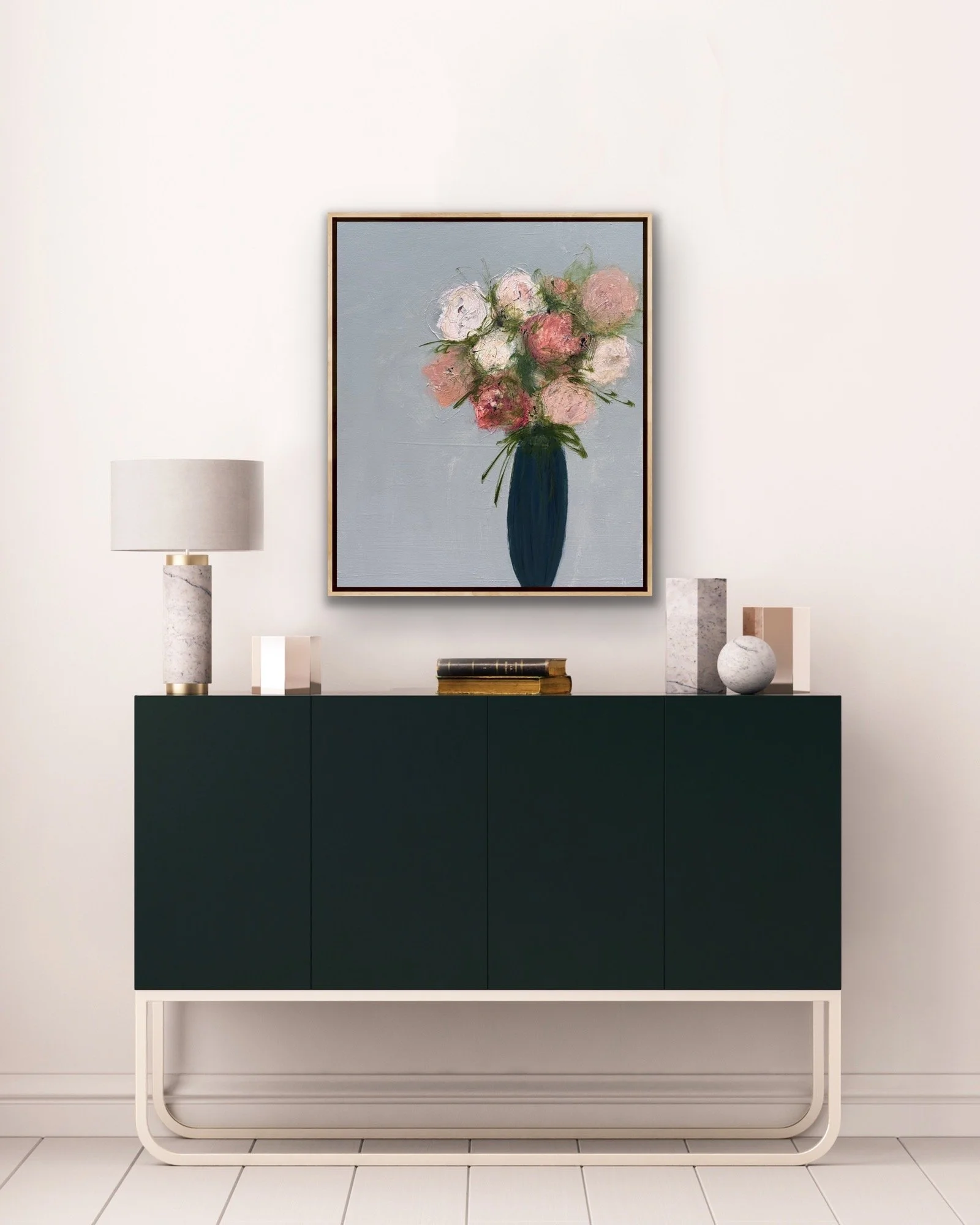 adored insitu.5.JPG