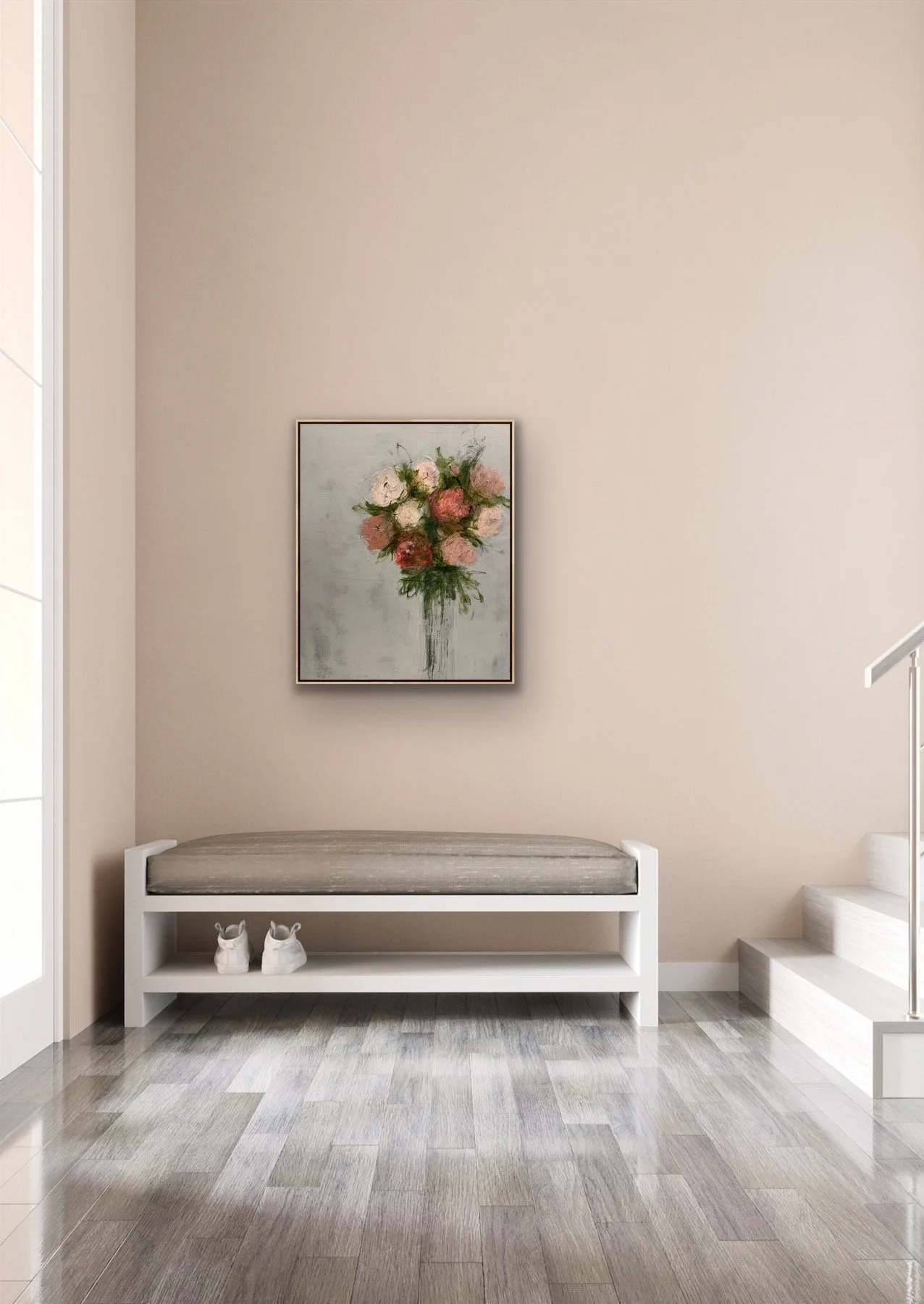 Adored-insitu-2.JPG