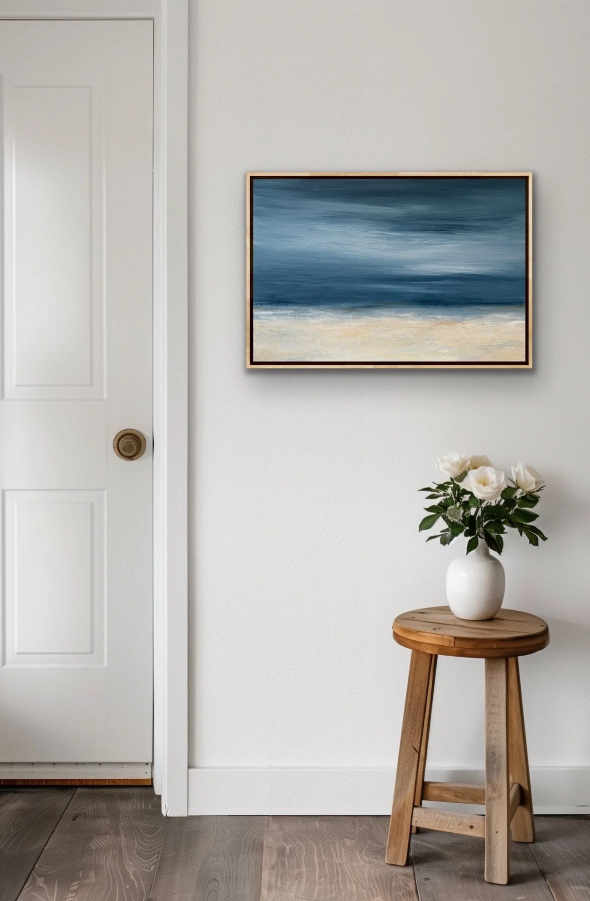 TakeYourTime.Insitu2 5.JPG