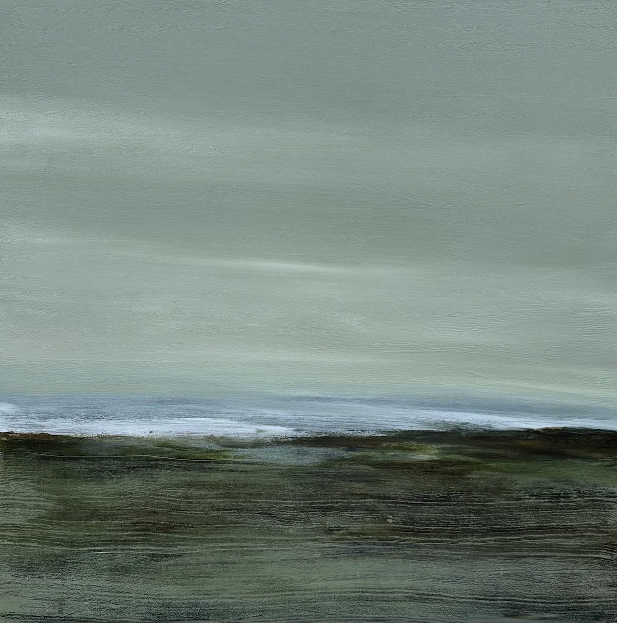 Expanse
