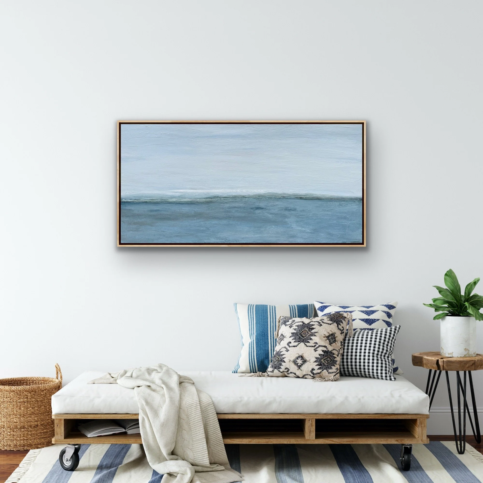Sea Mist Insitu.1.JPG
