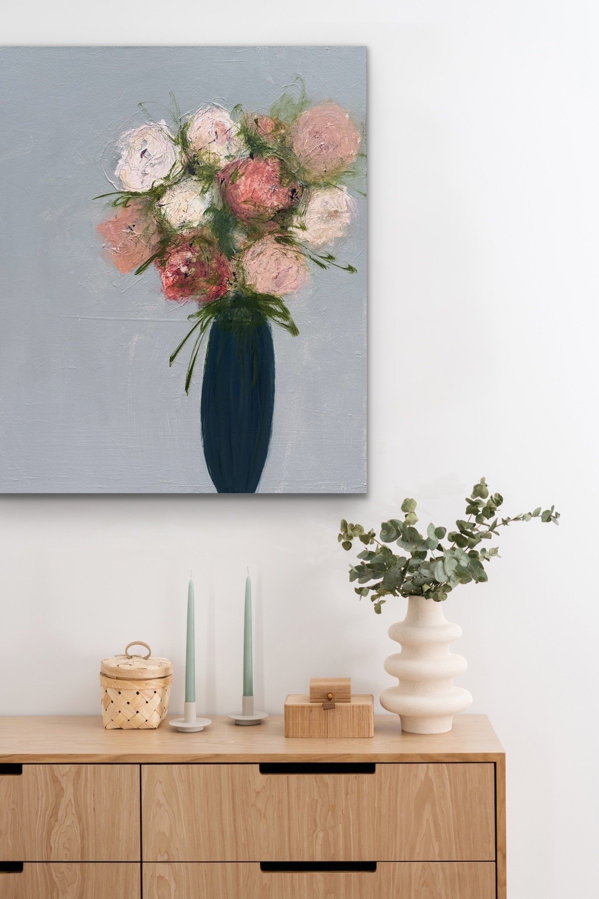 Adored insitu.3.JPG