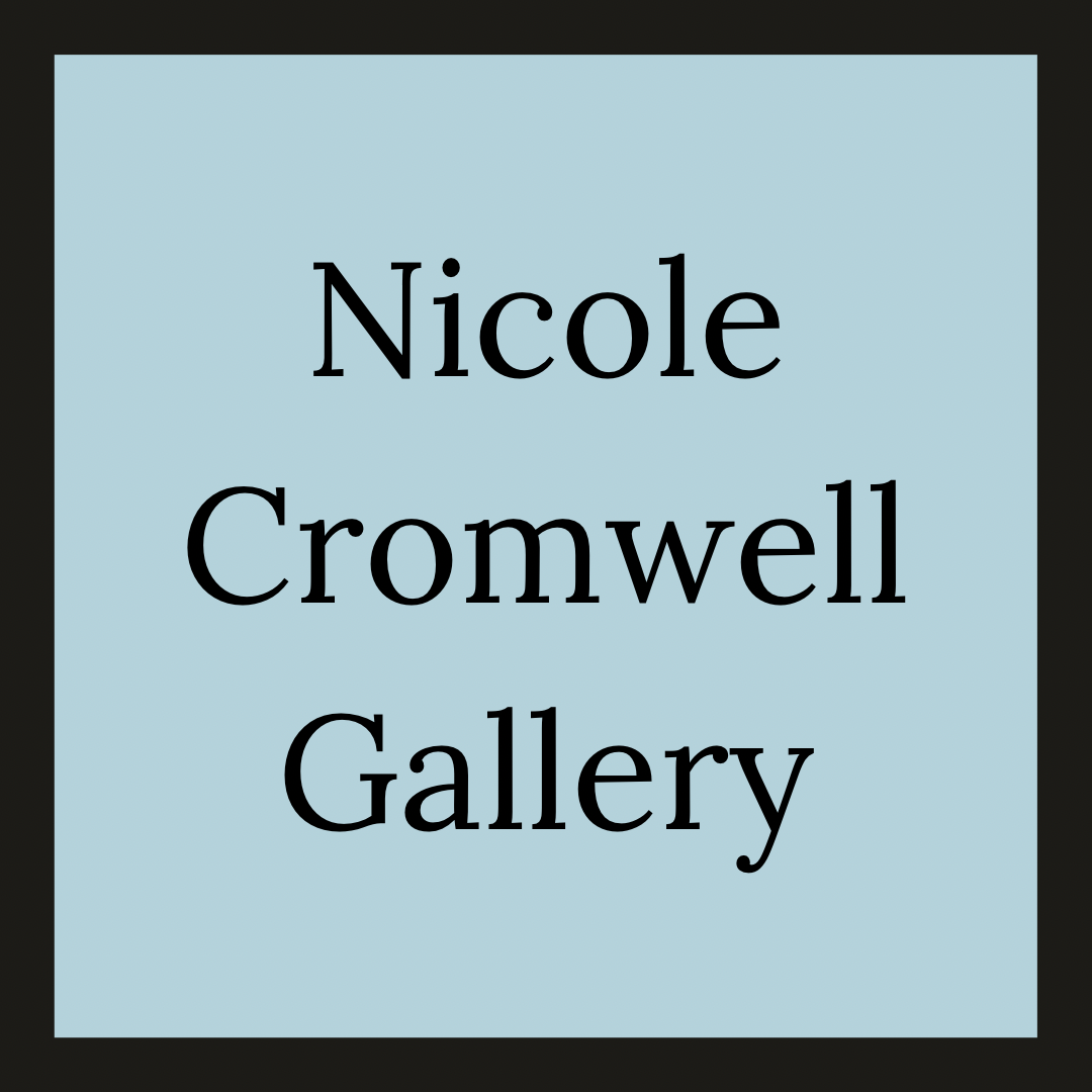 Nicole Cromwell Art Gallery