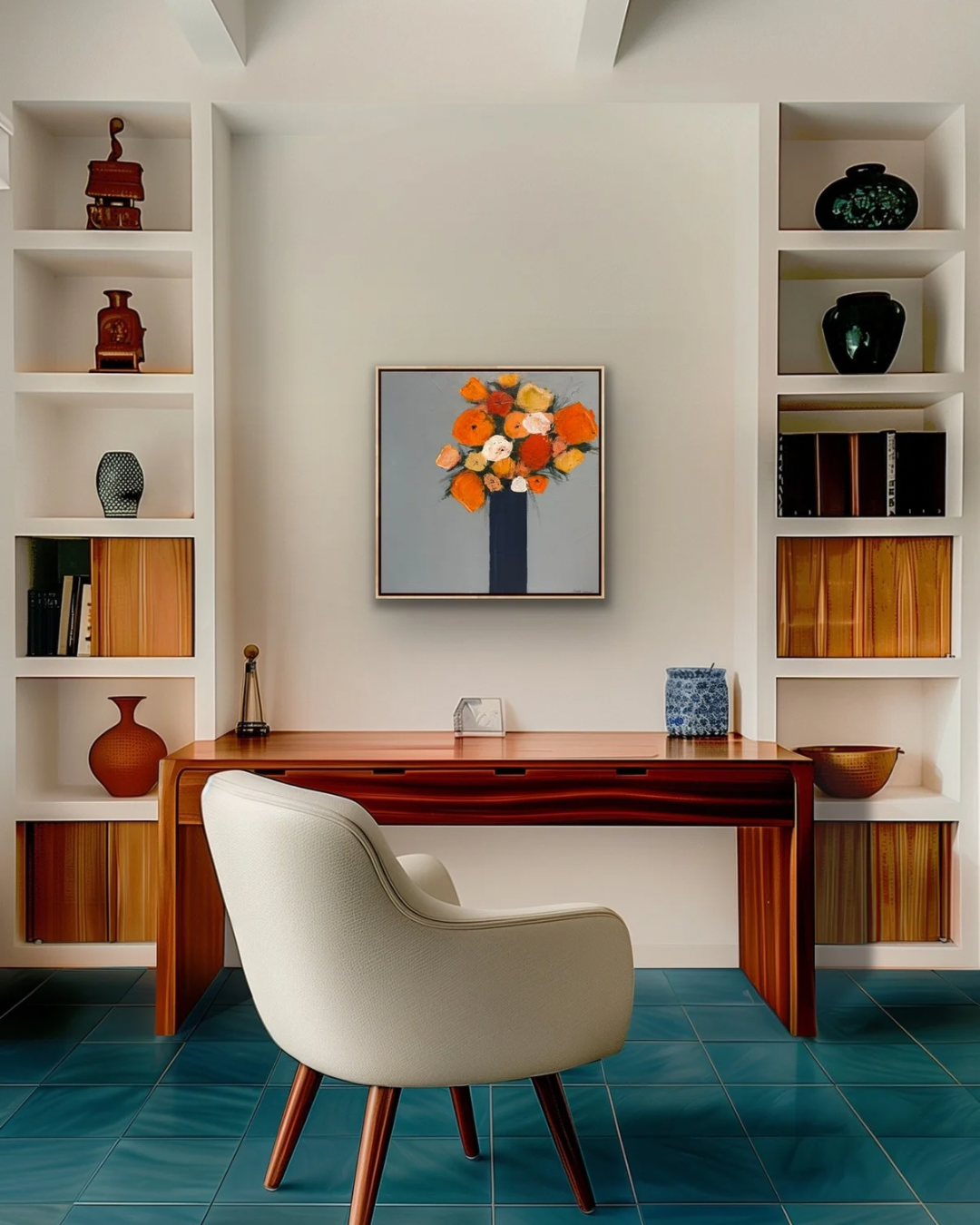 Untitled design - 3.png