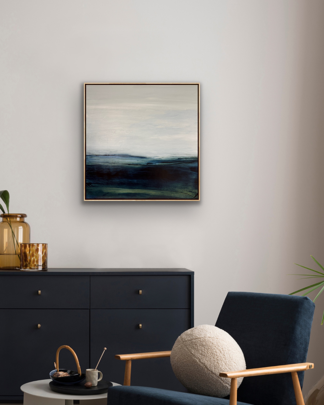 Untitled design - 17.png