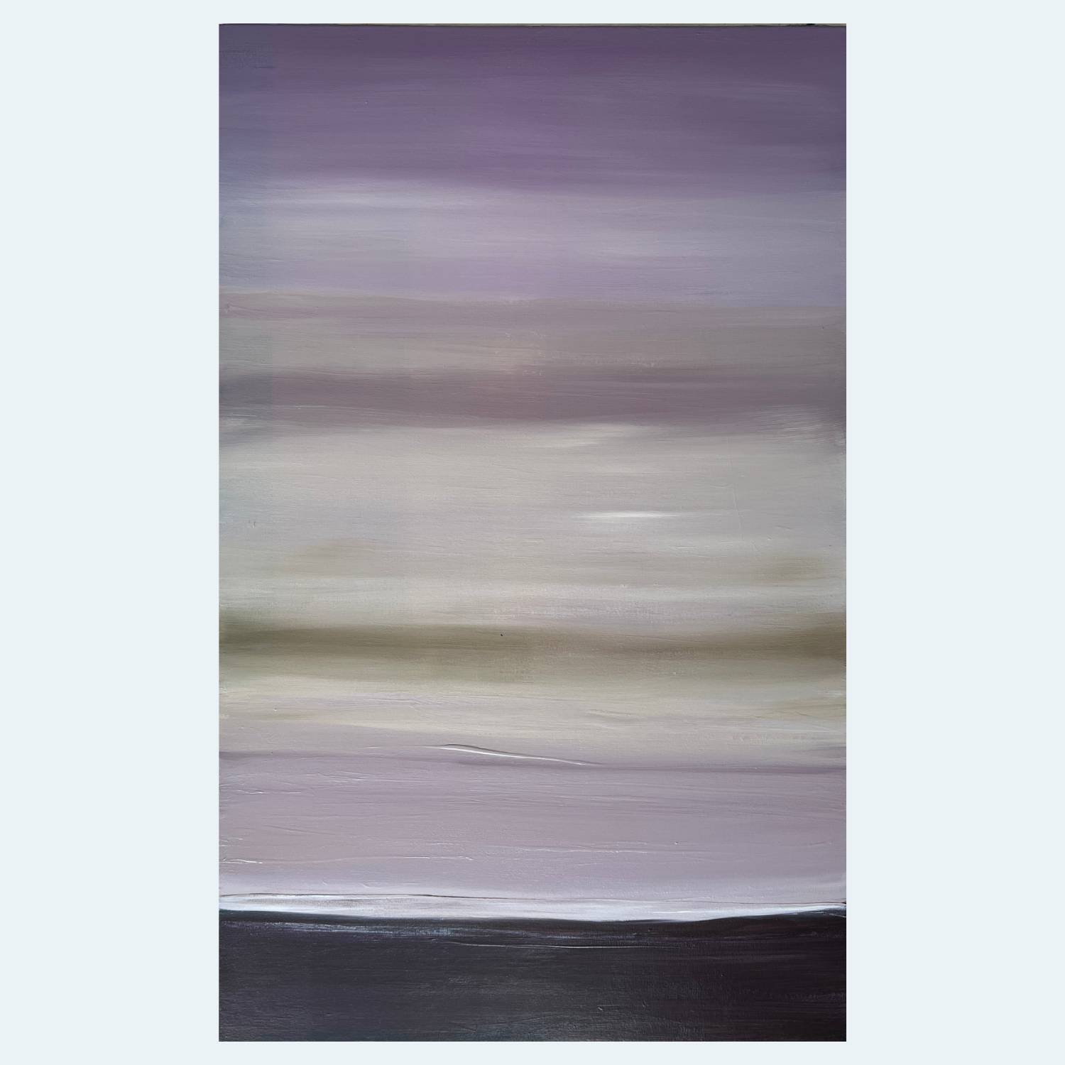 Pfeiffer-48x30x1.5-Acrylic-by-Nicole-Cromwell.jpg