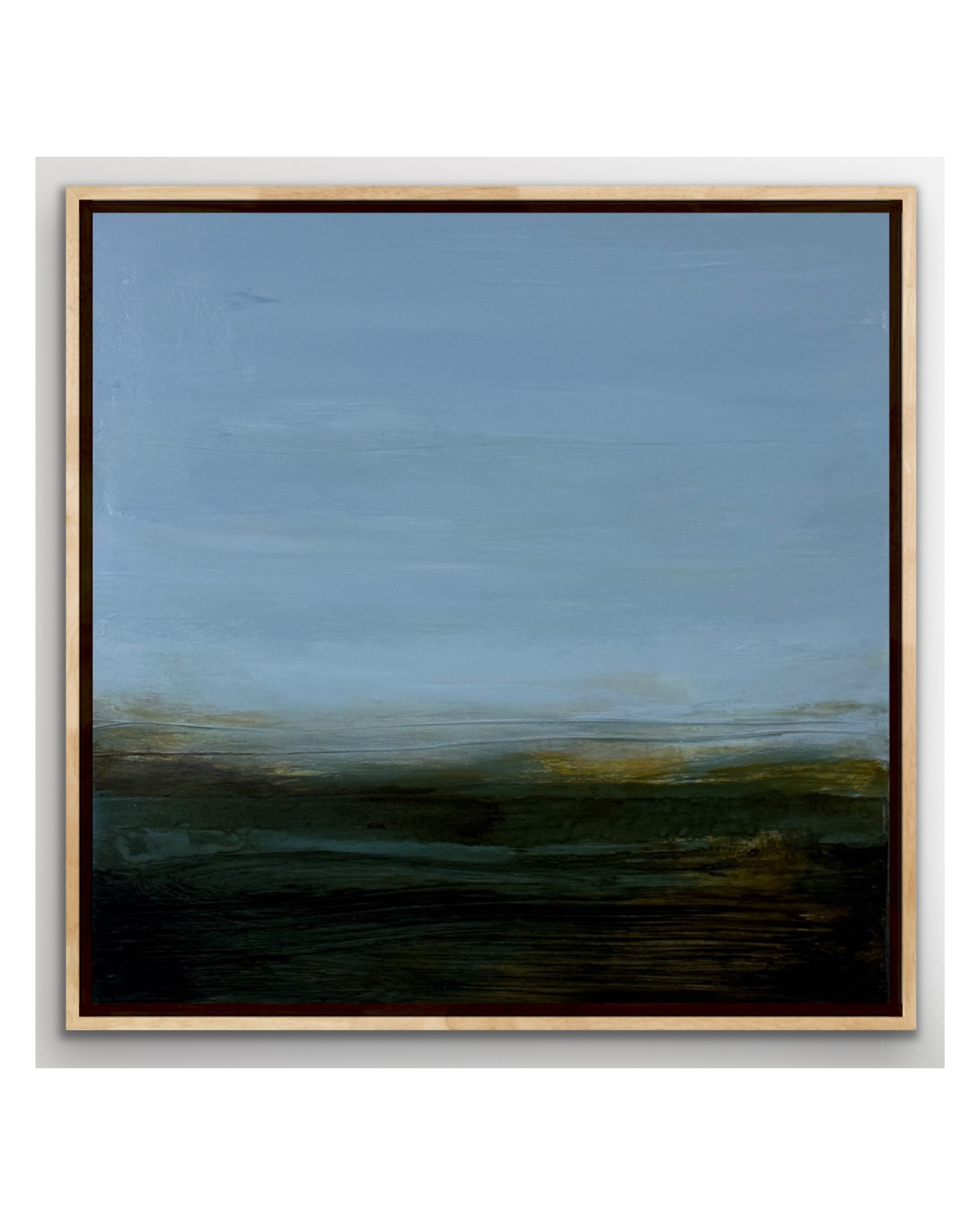 Untitled design - 23.png