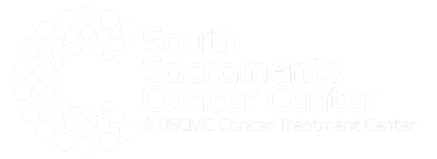 South Sacramento Cancer Center