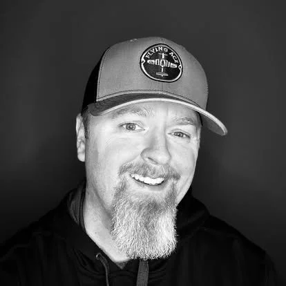 Live Music in Leesburg with Rob Hoey