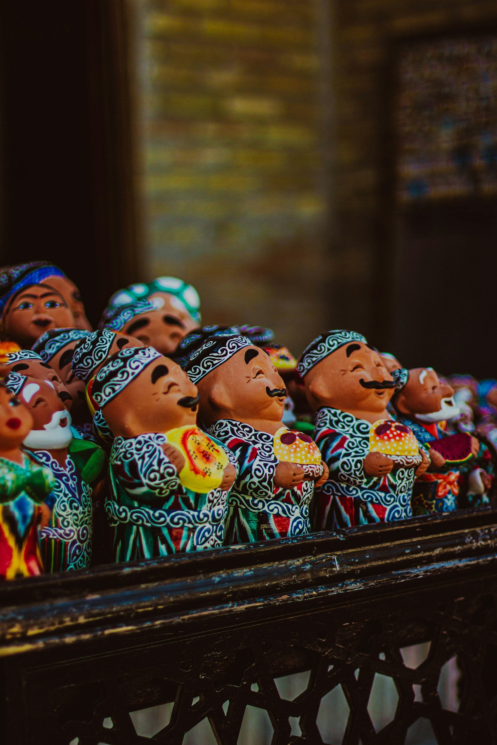 unsplash-image-Brnu3a_HckU.jpg